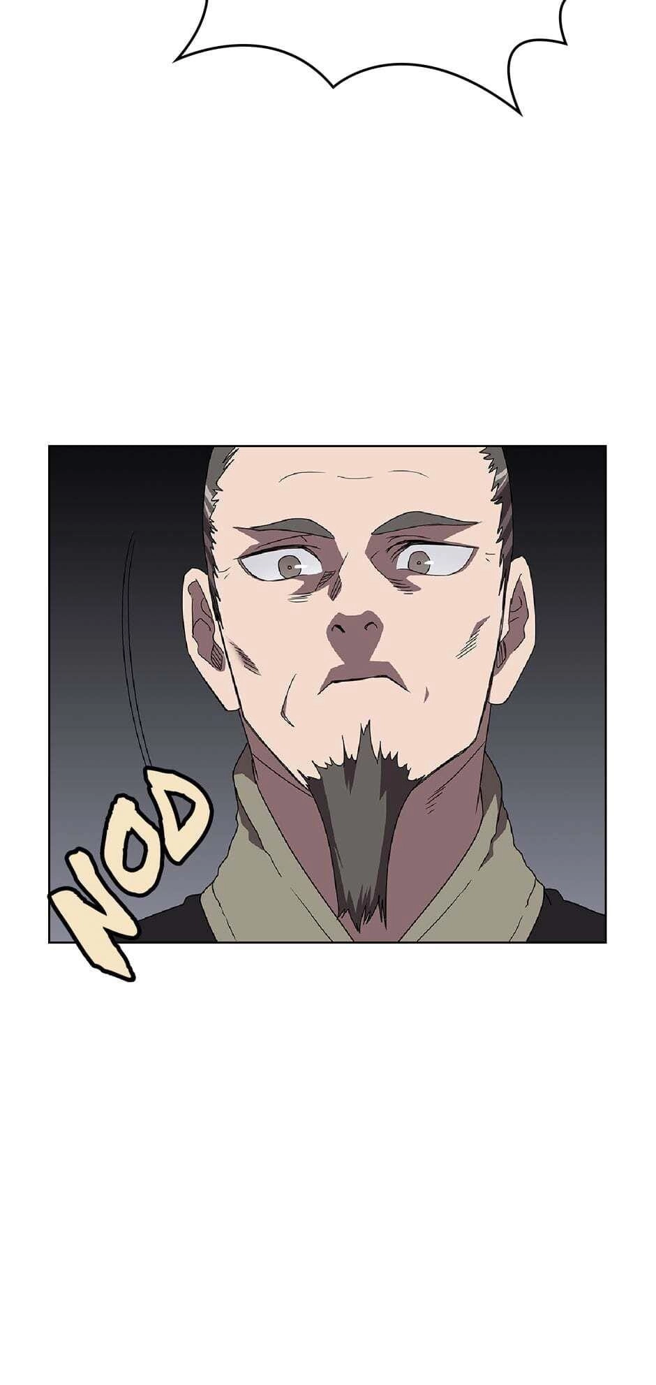 Heavenly Demon Reborn! Chapter 70, page 47 of 79