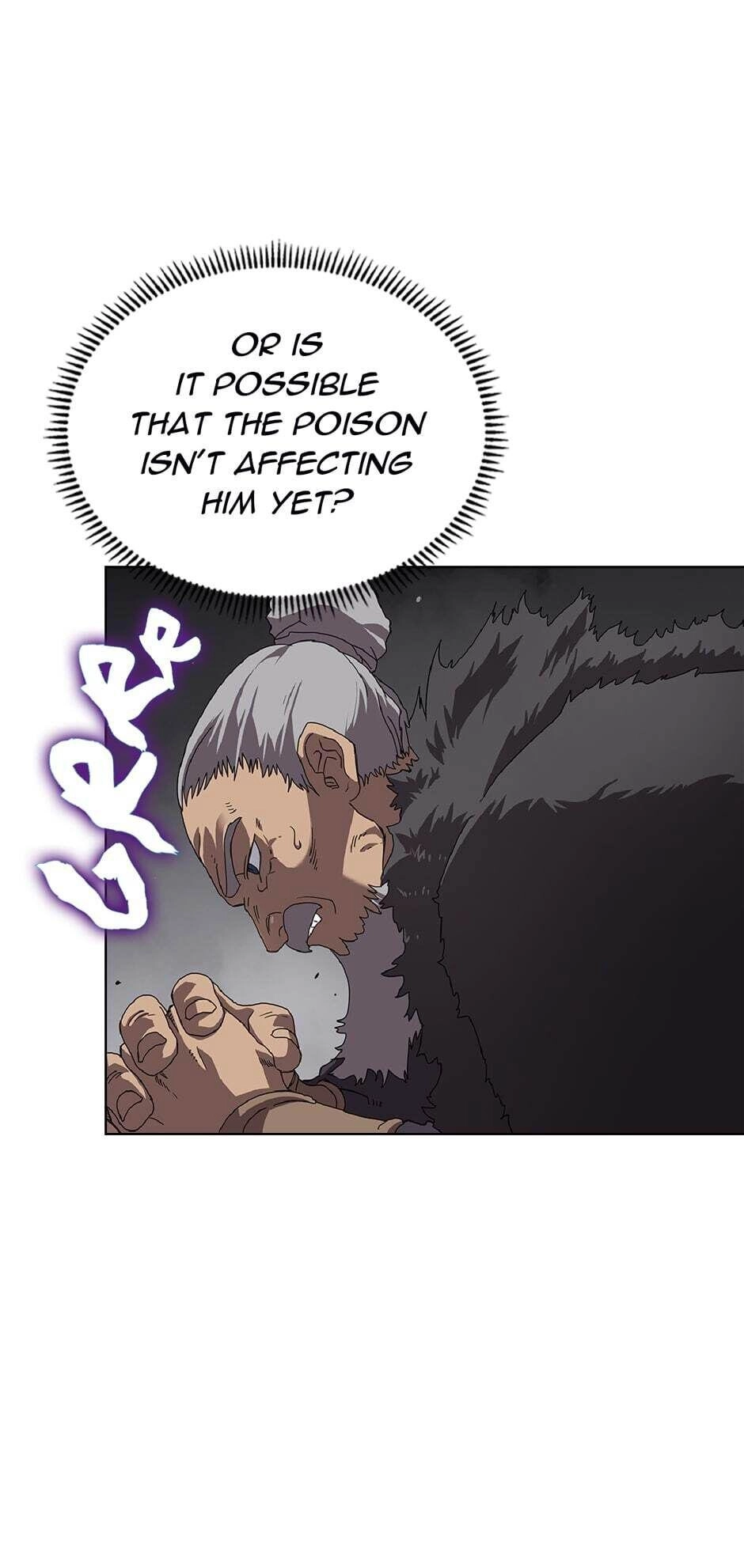 Heavenly Demon Reborn! Chapter 70, page 50 of 79