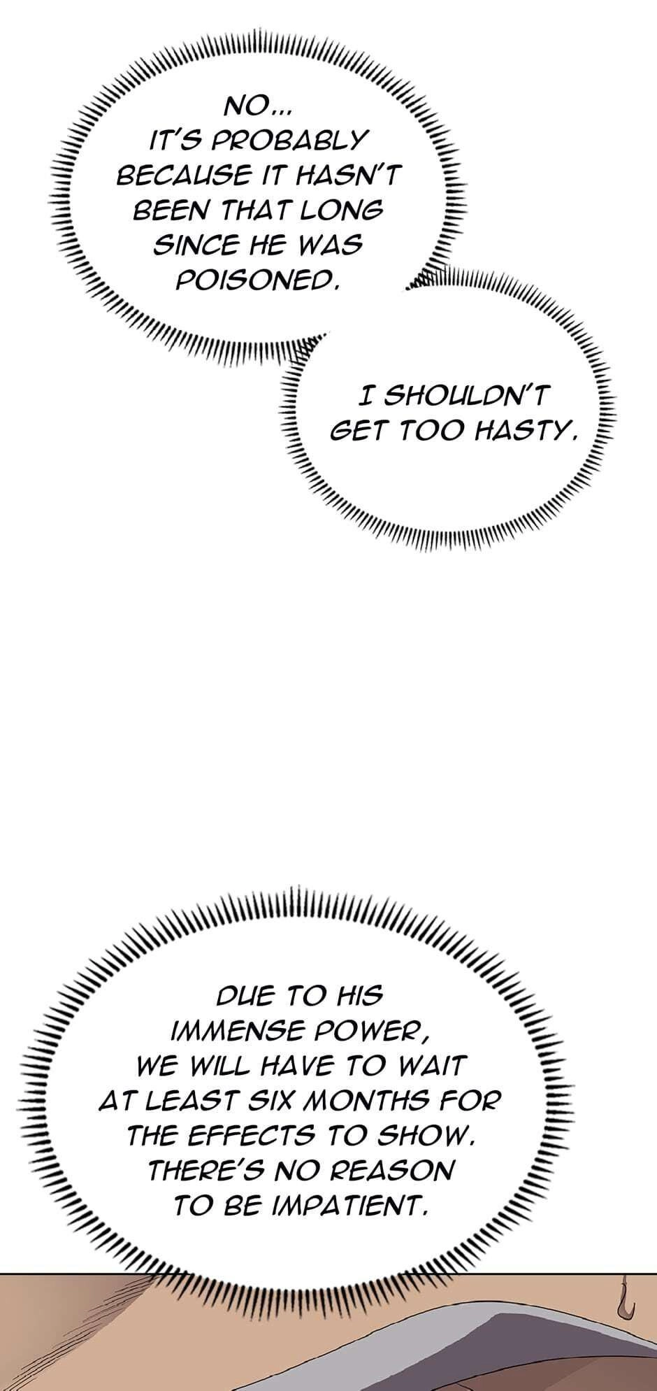 Heavenly Demon Reborn! Chapter 70, page 52 of 79