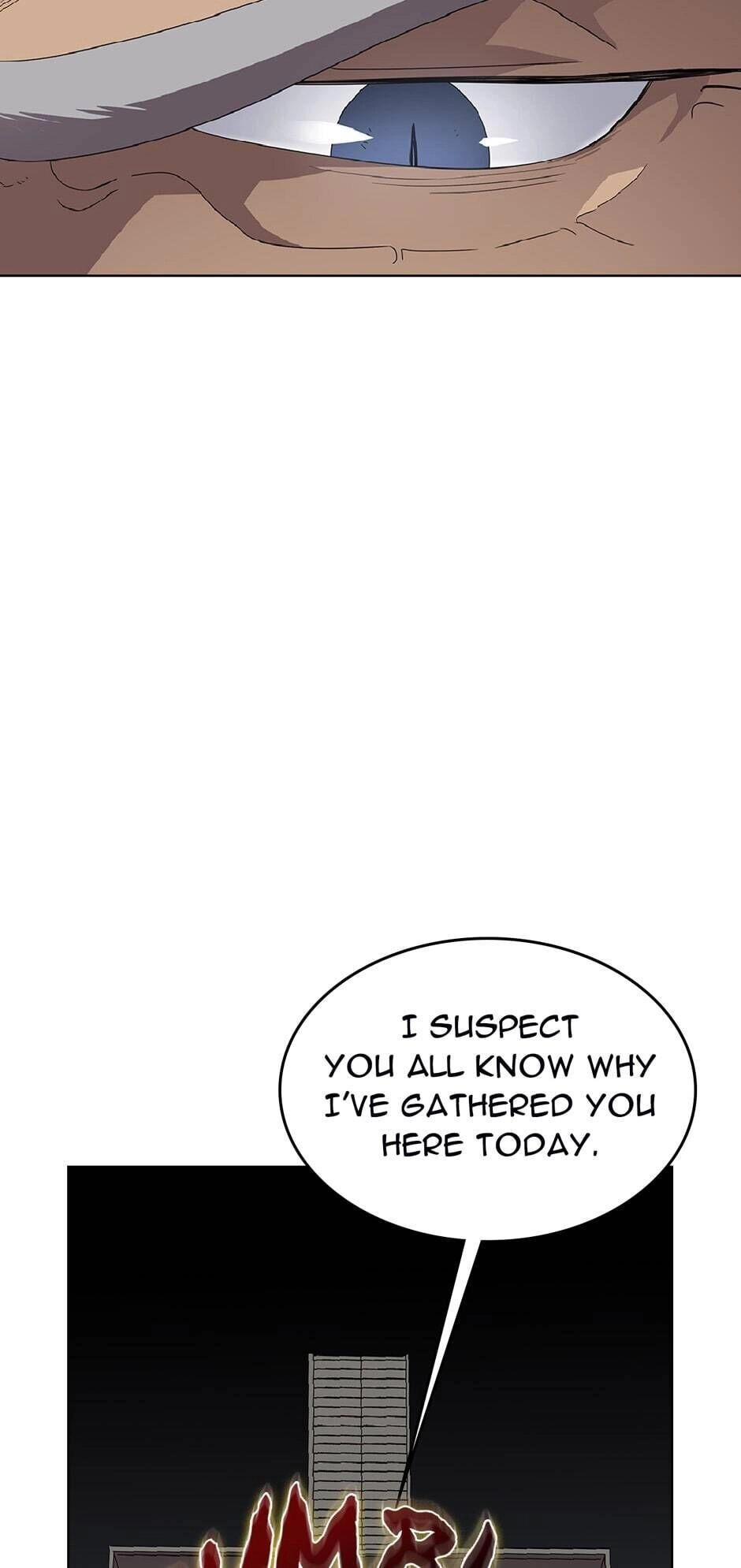 Heavenly Demon Reborn! Chapter 70, page 53 of 79