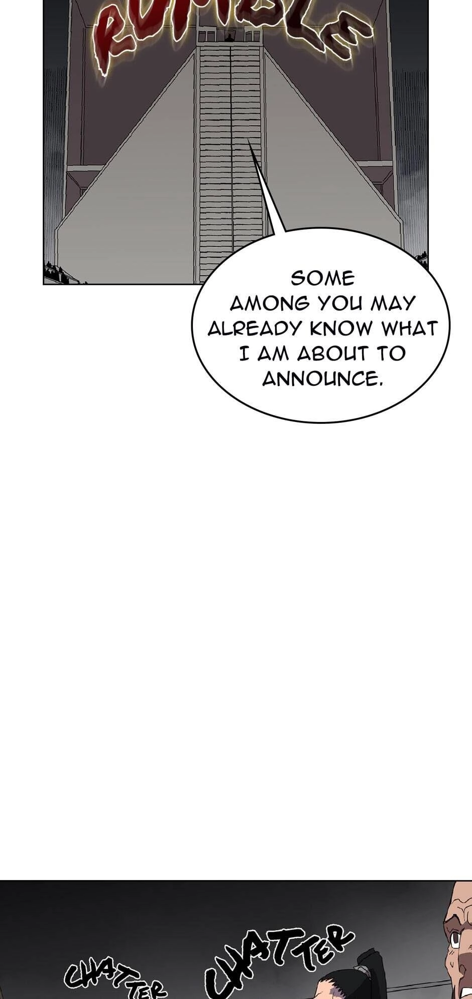 Heavenly Demon Reborn! Chapter 70, page 54 of 79