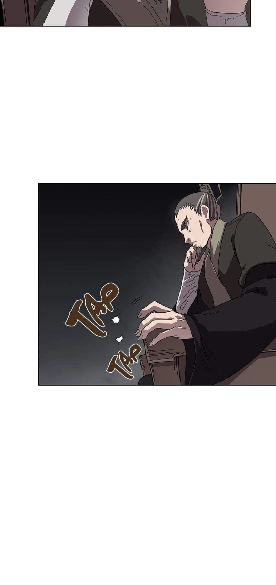 Heavenly Demon Reborn! Chapter 70, page 56 of 79
