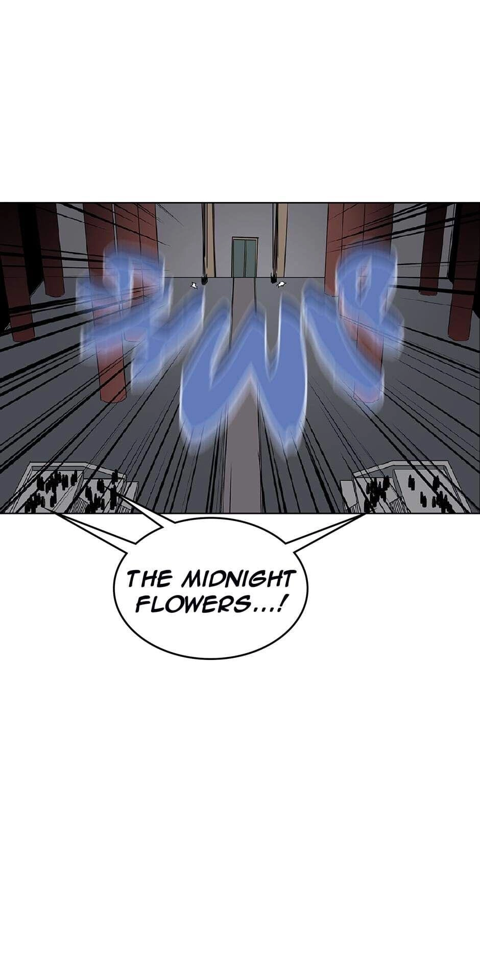 Heavenly Demon Reborn! Chapter 70, page 57 of 79