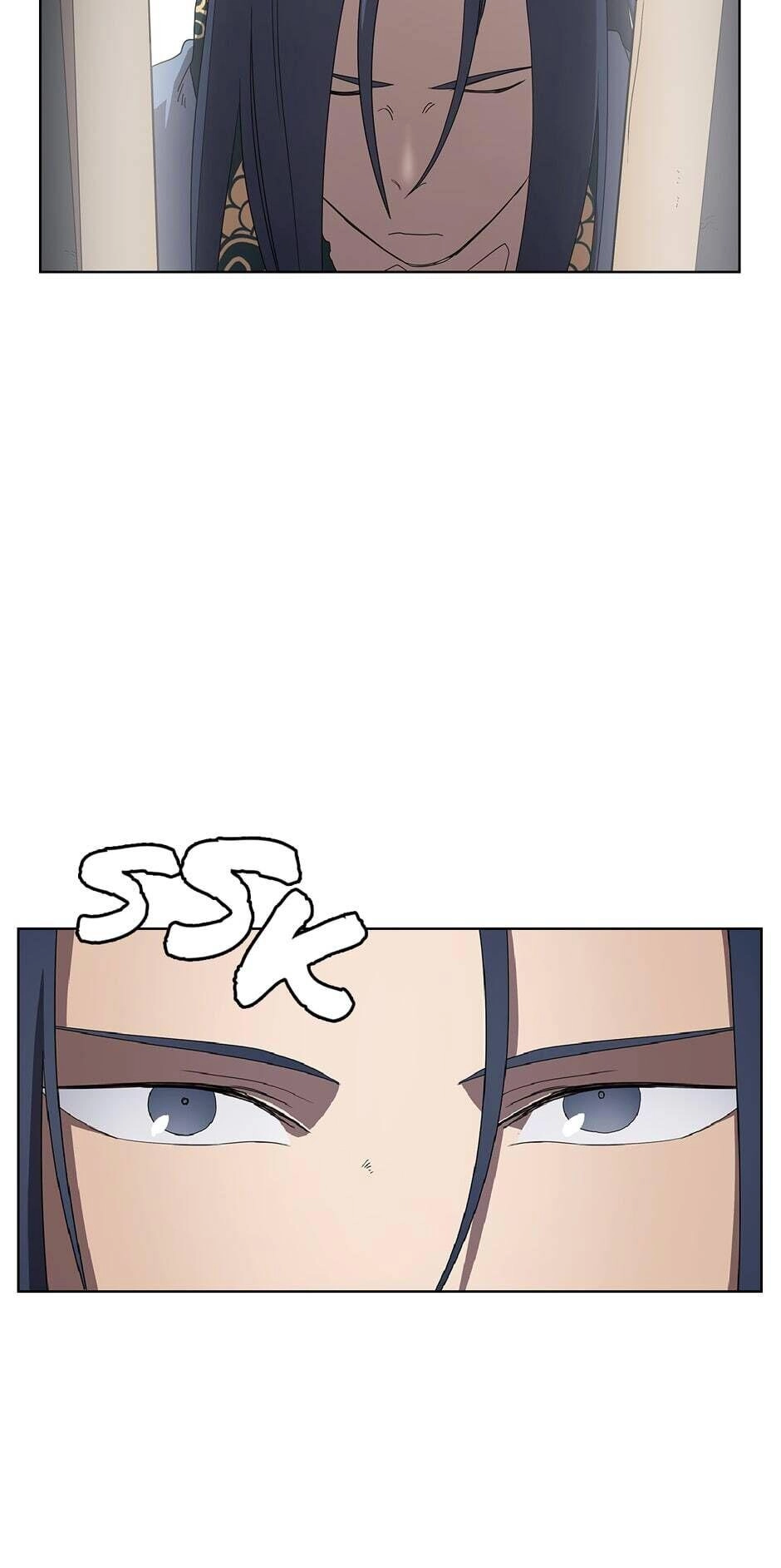 Heavenly Demon Reborn! Chapter 70, page 60 of 79