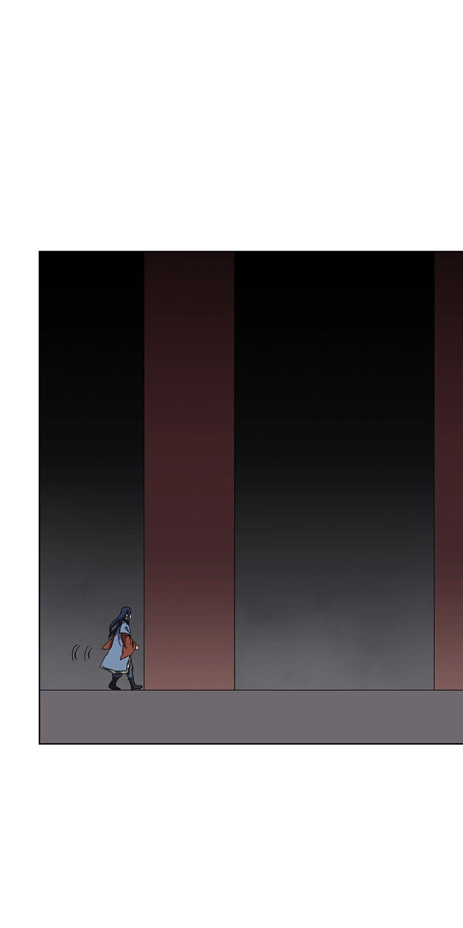 Heavenly Demon Reborn! Chapter 70, page 62 of 79