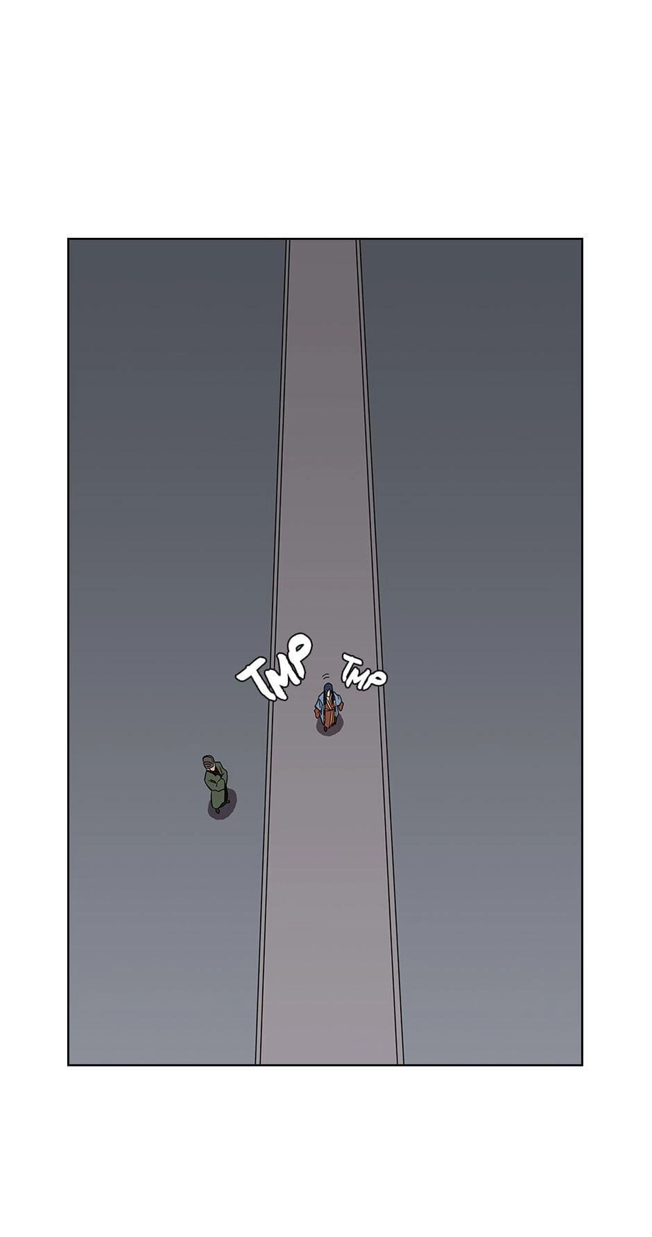Heavenly Demon Reborn! Chapter 70, page 63 of 79