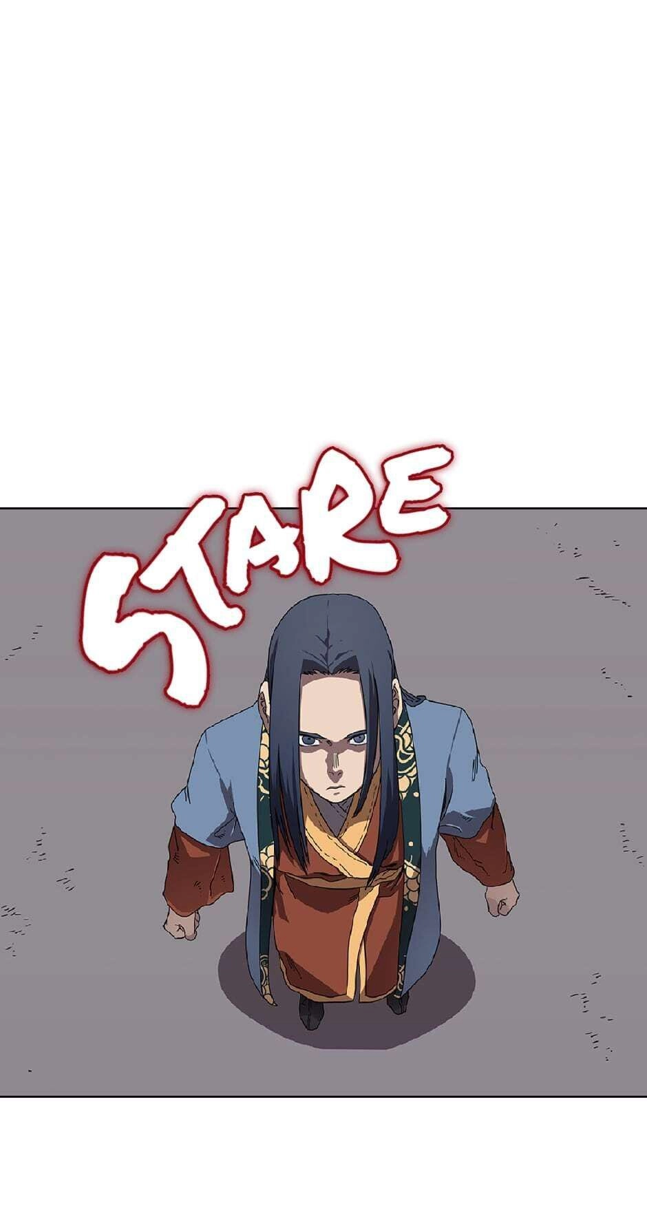 Heavenly Demon Reborn! Chapter 70, page 64 of 79