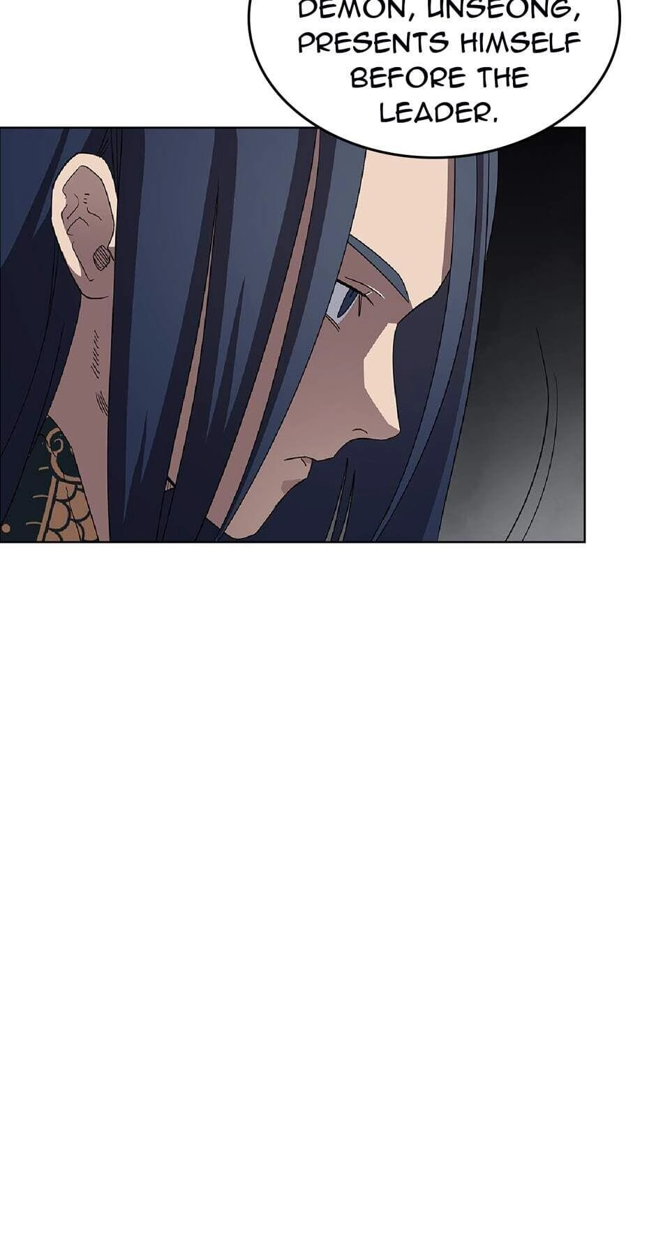 Heavenly Demon Reborn! Chapter 70, page 66 of 79