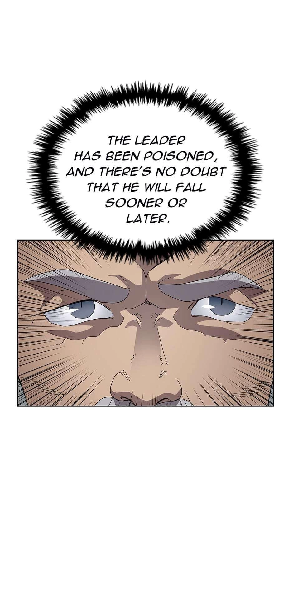 Heavenly Demon Reborn! Chapter 70, page 7 of 79