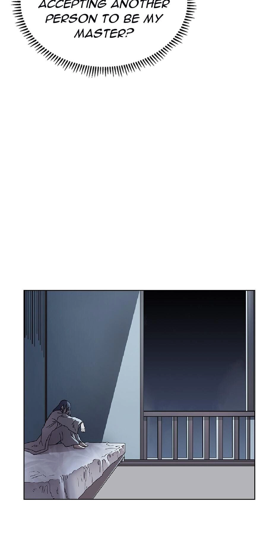Heavenly Demon Reborn! Chapter 70, page 73 of 79