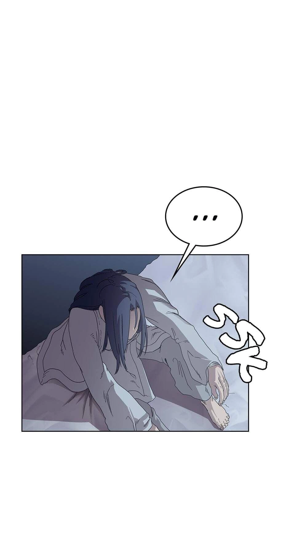 Heavenly Demon Reborn! Chapter 70, page 74 of 79