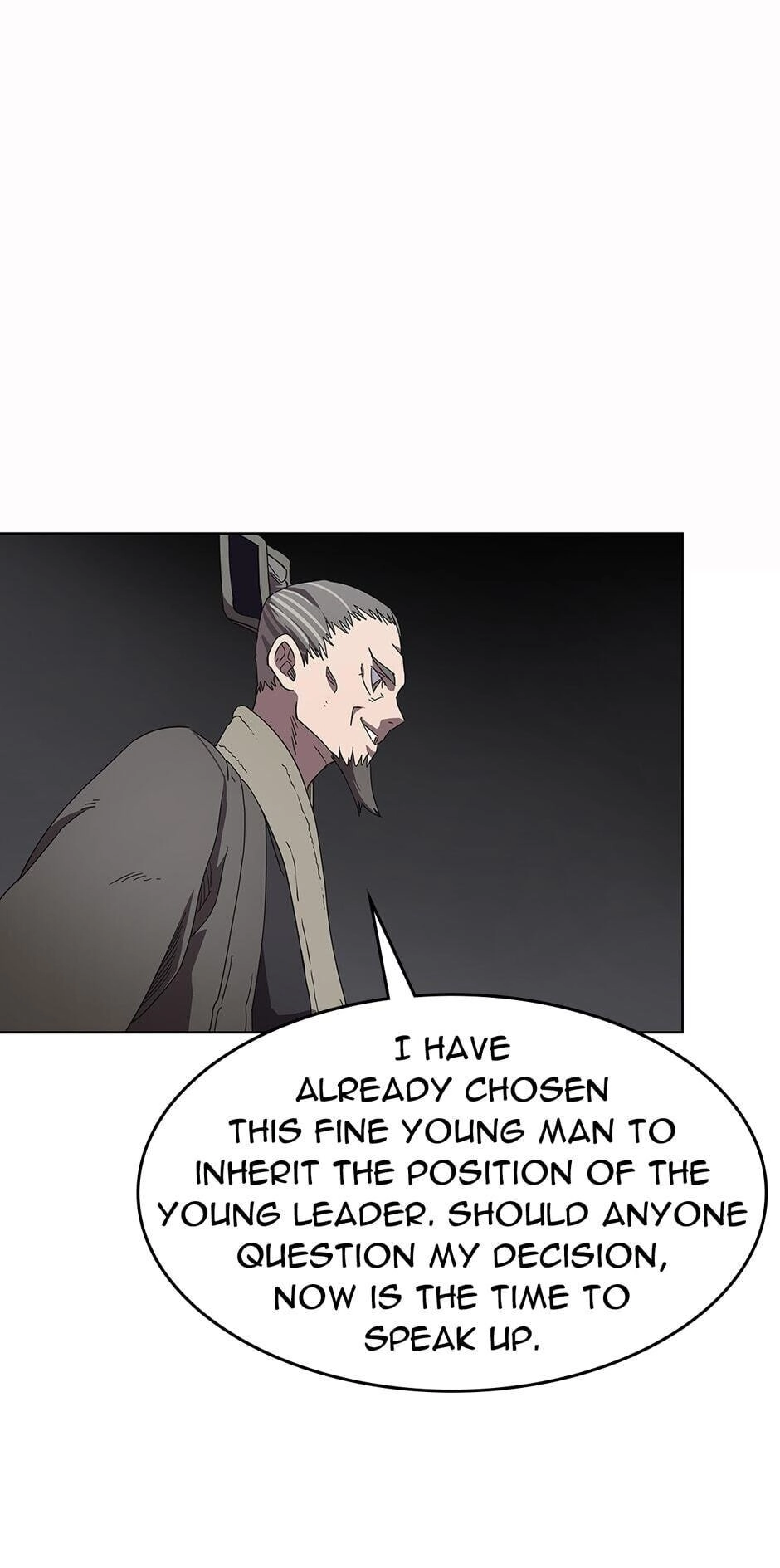 Heavenly Demon Reborn! Chapter 71, page 11 of 62