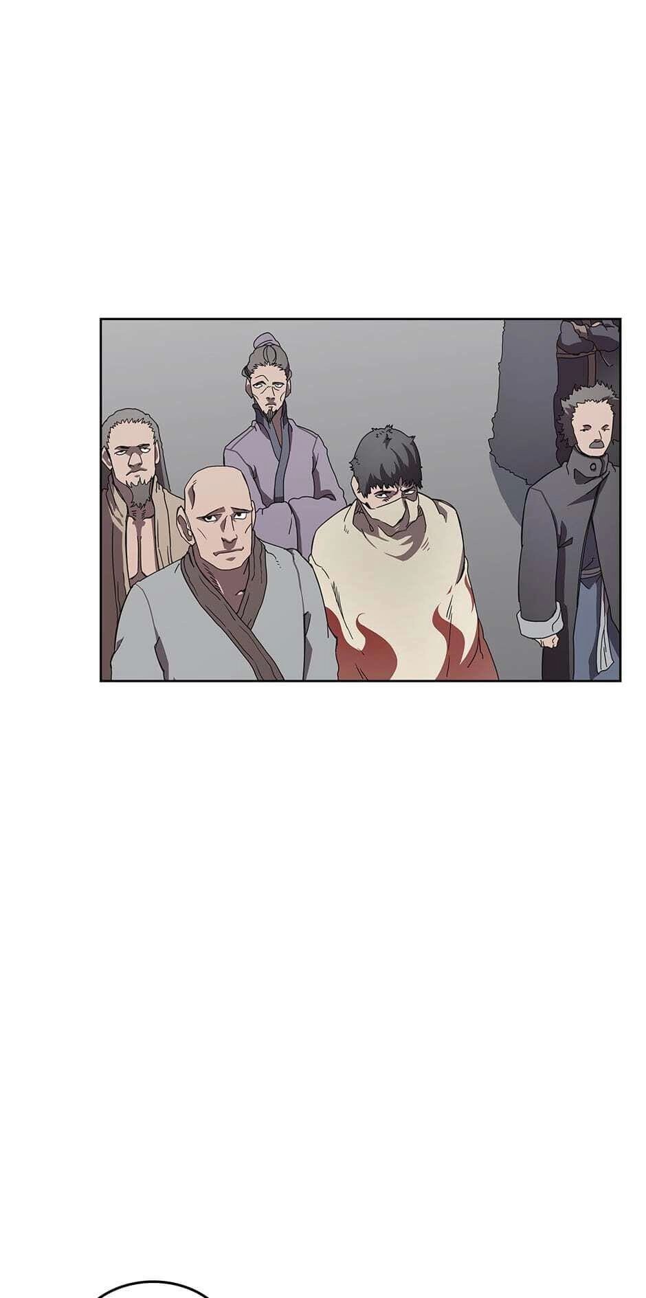 Heavenly Demon Reborn! Chapter 71, page 12 of 62