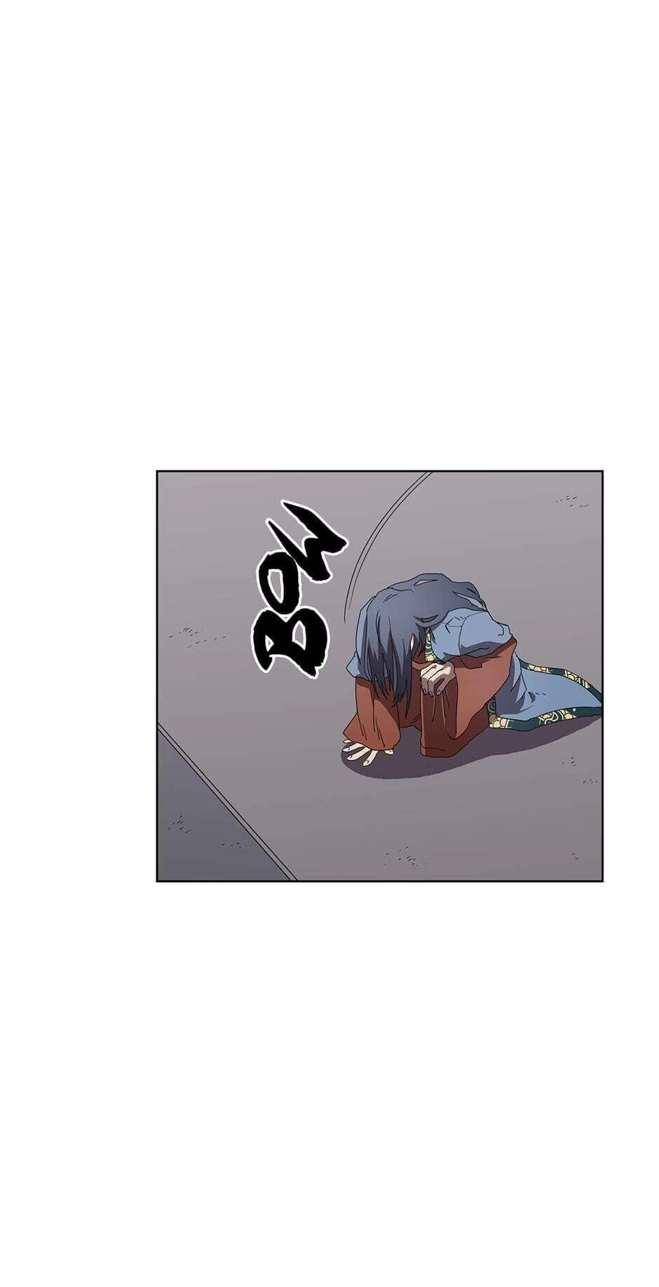 Heavenly Demon Reborn! Chapter 71, page 16 of 62