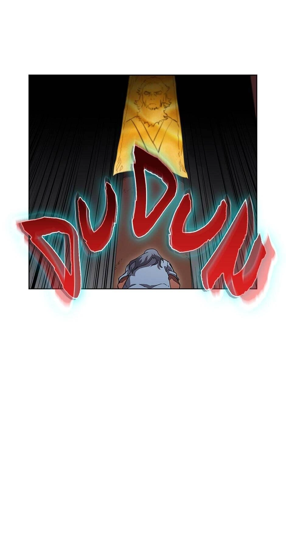 Heavenly Demon Reborn! Chapter 71, page 17 of 62