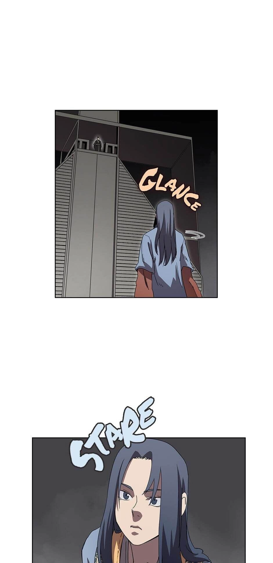 Heavenly Demon Reborn! Chapter 71, page 22 of 62