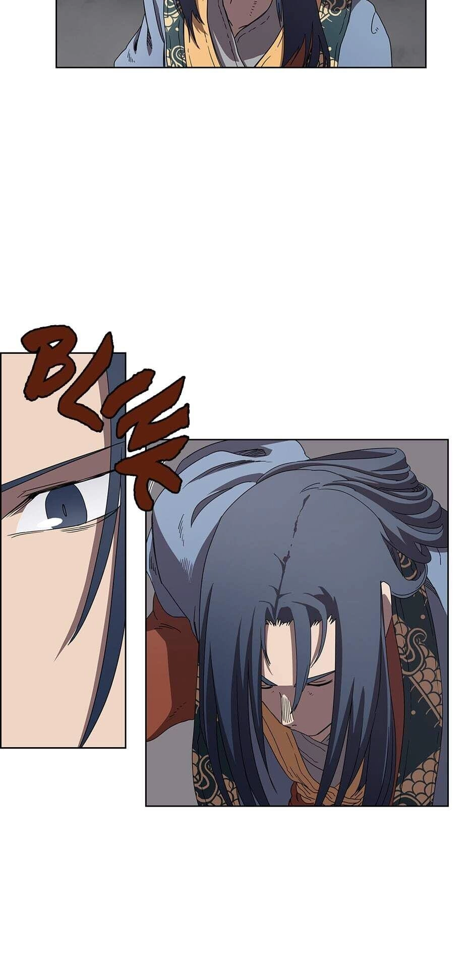 Heavenly Demon Reborn! Chapter 71, page 23 of 62