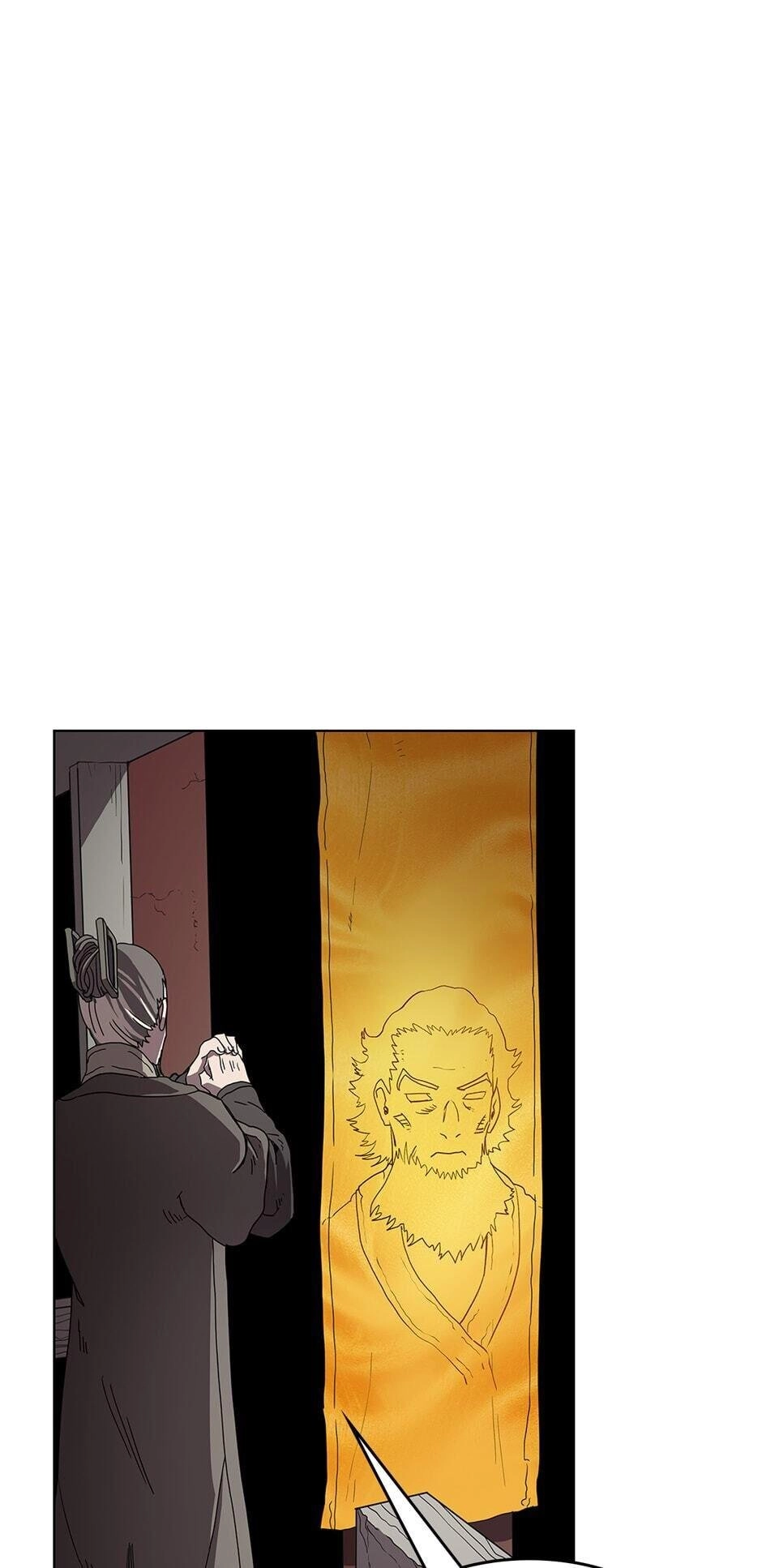 Heavenly Demon Reborn! Chapter 71, page 25 of 62
