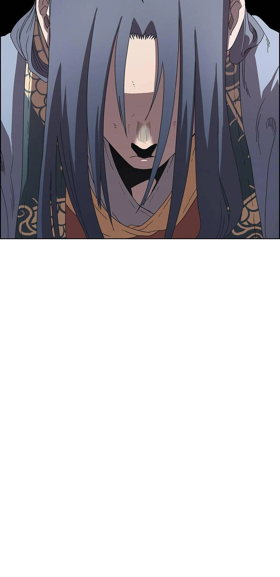Heavenly Demon Reborn! Chapter 71, page 27 of 62