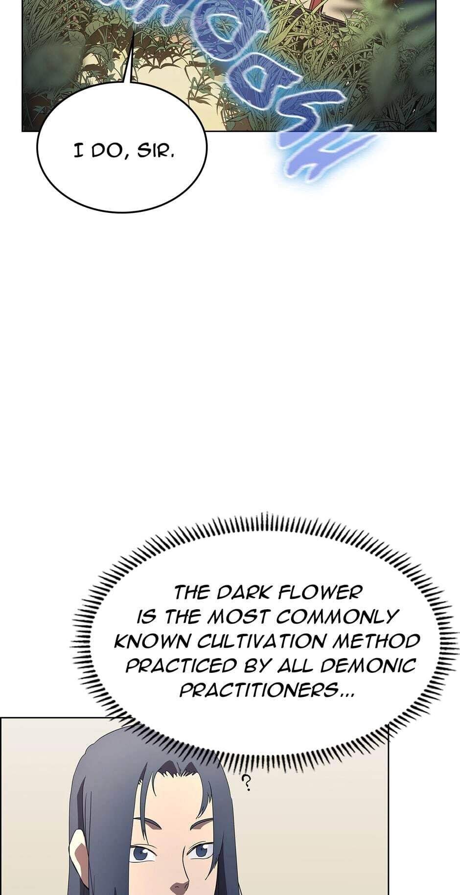 Heavenly Demon Reborn! Chapter 71, page 29 of 62