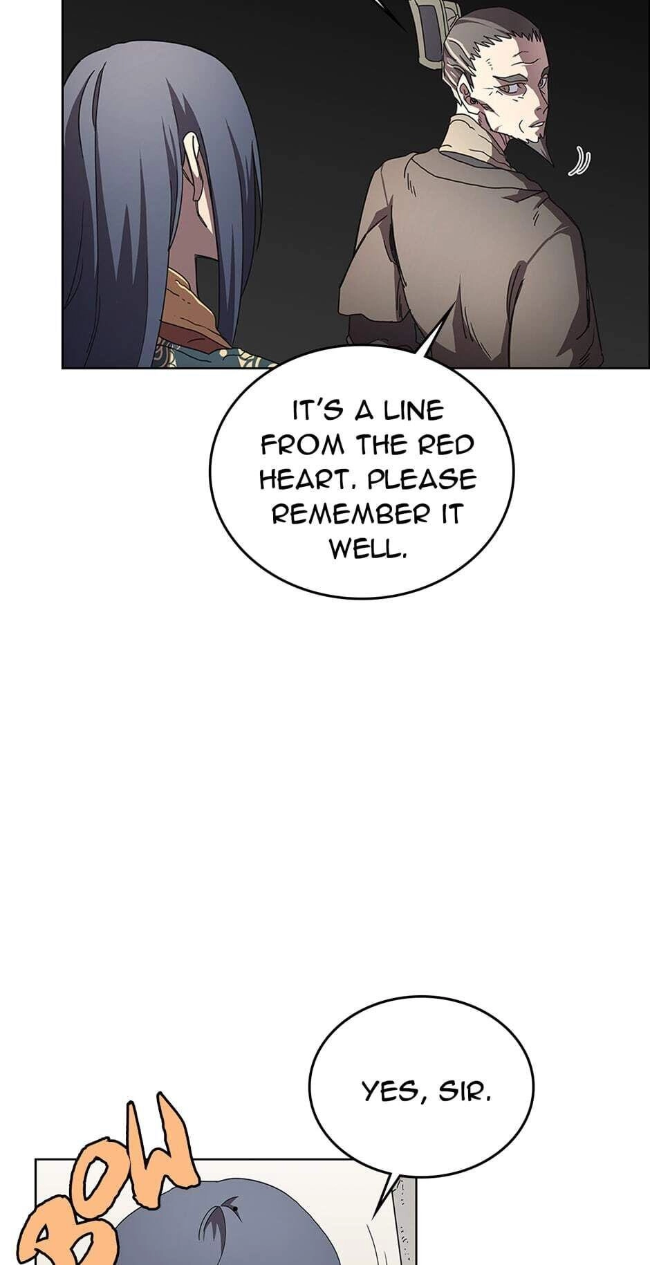 Heavenly Demon Reborn! Chapter 71, page 32 of 62