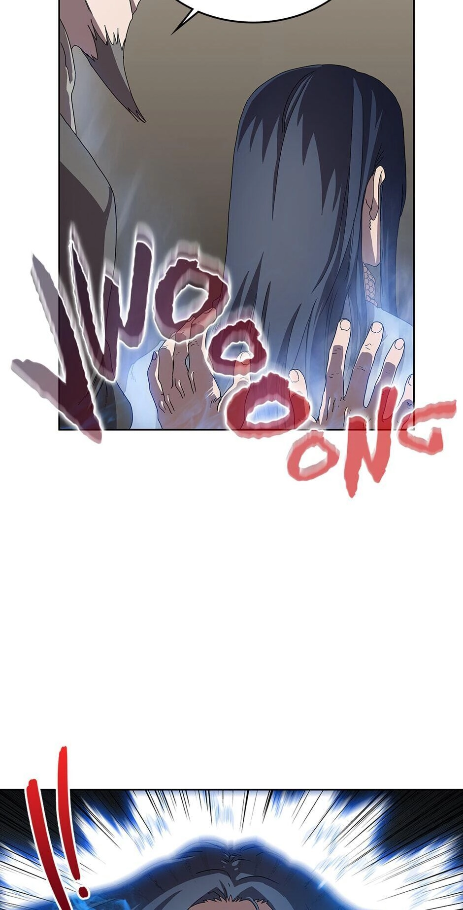 Heavenly Demon Reborn! Chapter 71, page 38 of 62