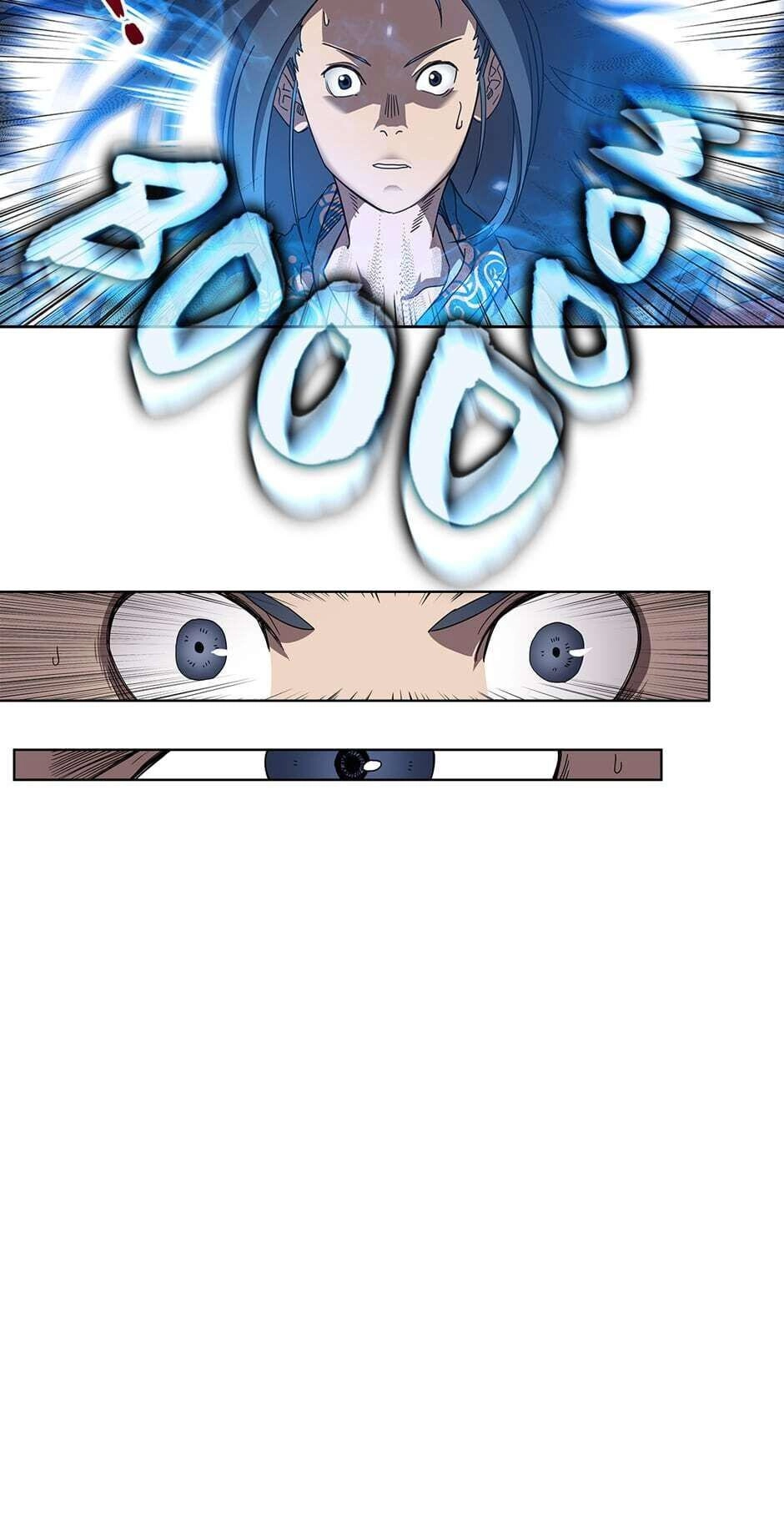 Heavenly Demon Reborn! Chapter 71, page 39 of 62