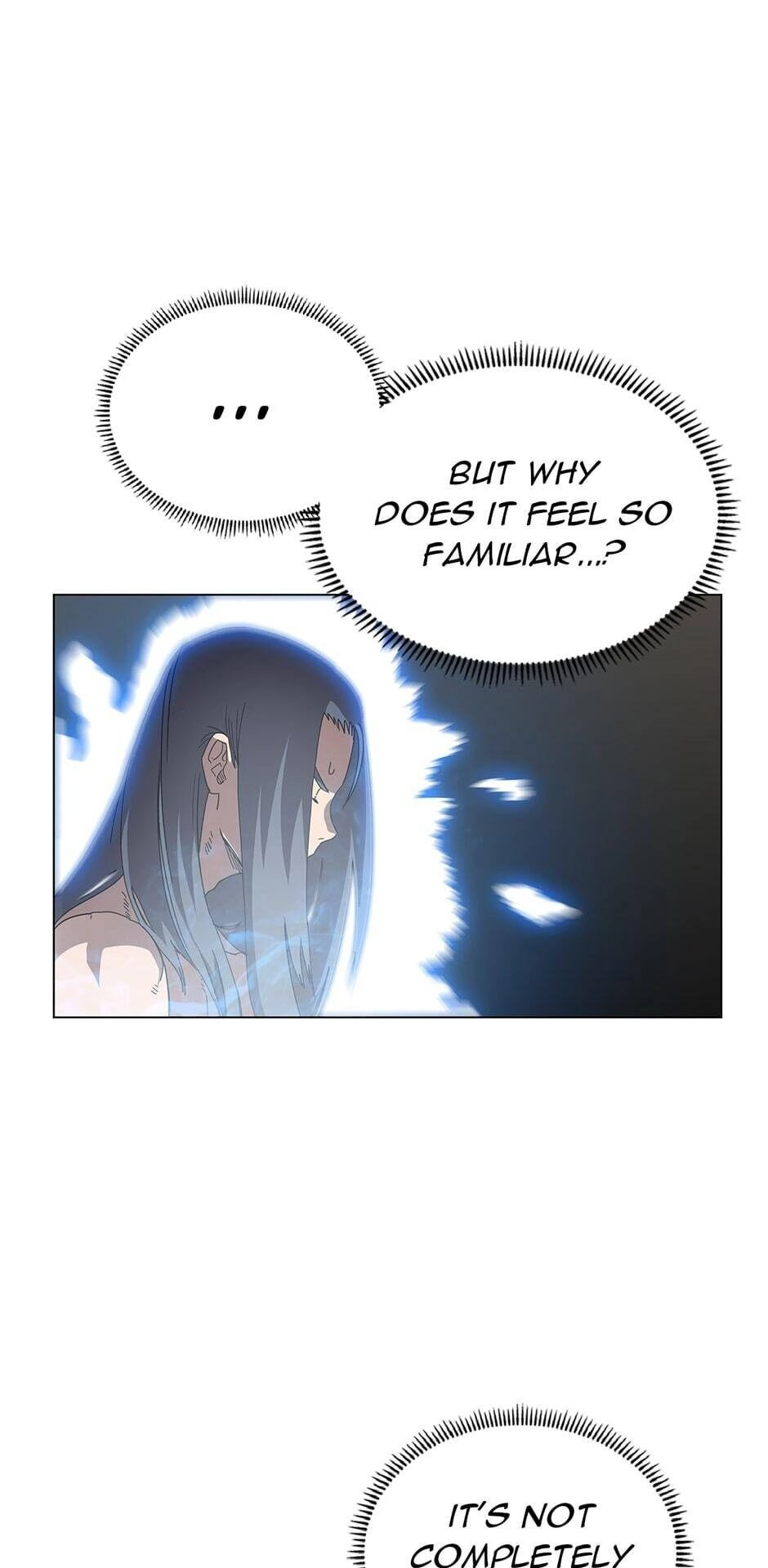 Heavenly Demon Reborn! Chapter 71, page 46 of 62