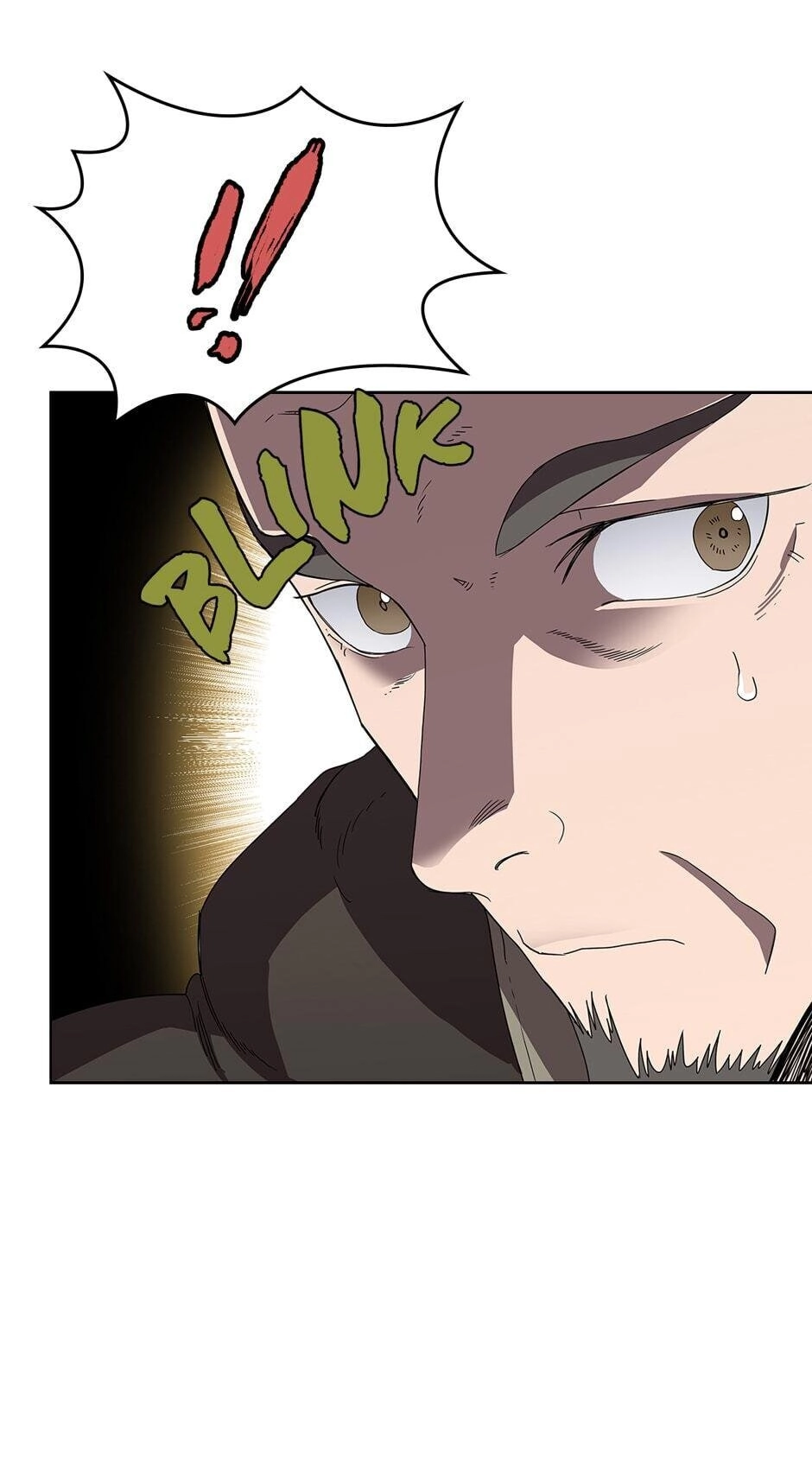 Heavenly Demon Reborn! Chapter 71, page 60 of 62