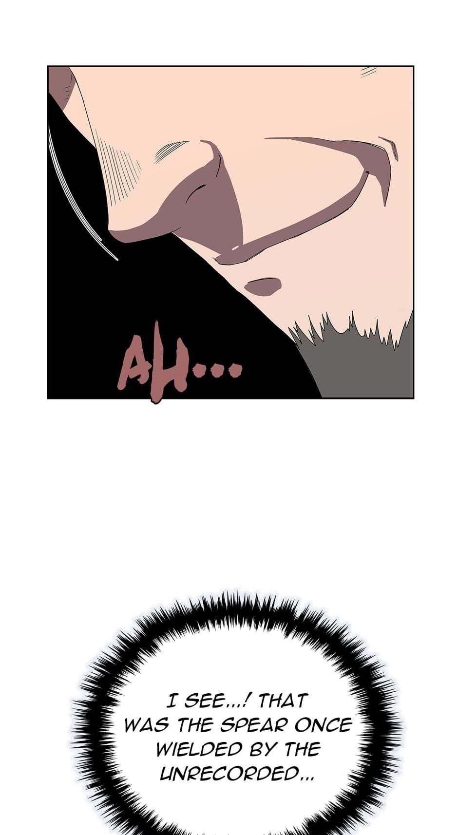 Heavenly Demon Reborn! Chapter 71, page 61 of 62