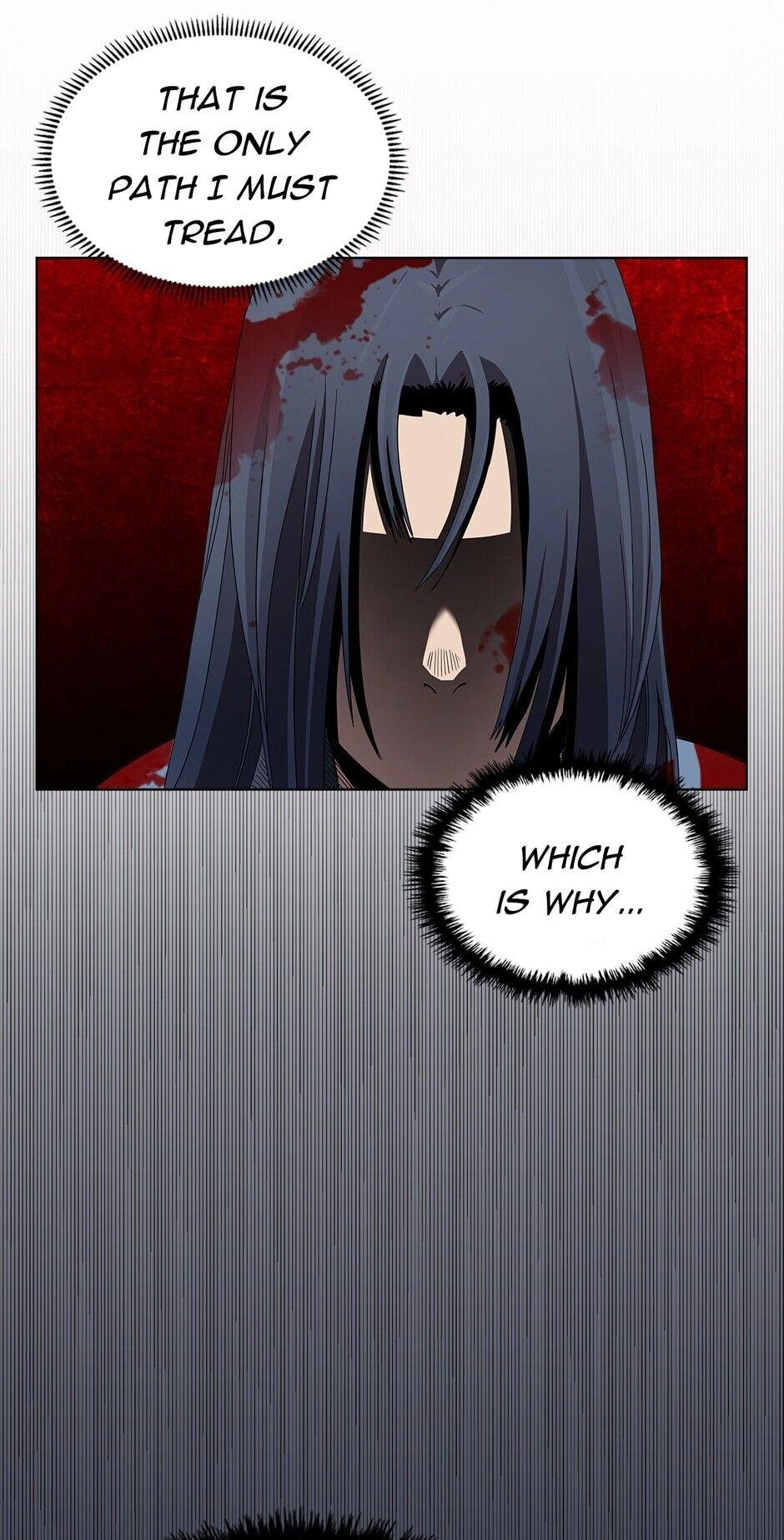 Heavenly Demon Reborn! Chapter 71, page 7 of 62