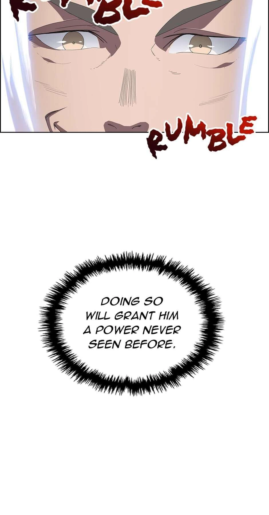 Heavenly Demon Reborn! Chapter 72, page 10 of 62