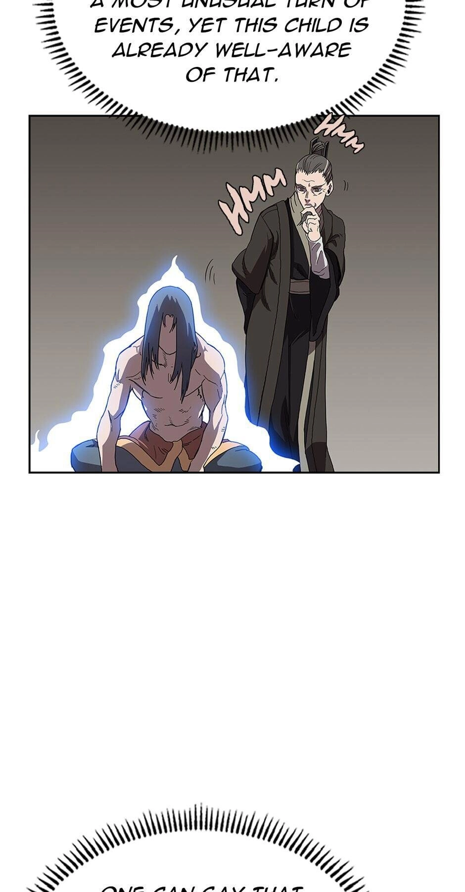 Heavenly Demon Reborn! Chapter 72, page 13 of 62