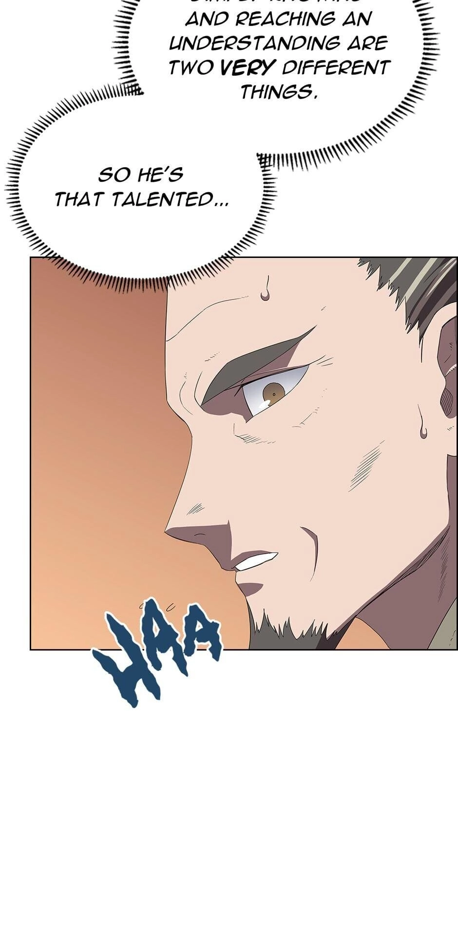 Heavenly Demon Reborn! Chapter 72, page 22 of 62