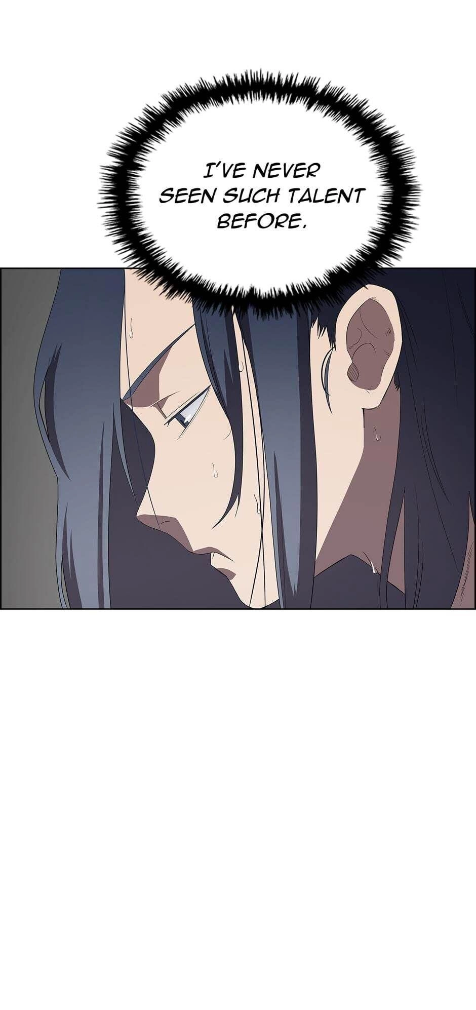 Heavenly Demon Reborn! Chapter 72, page 23 of 62