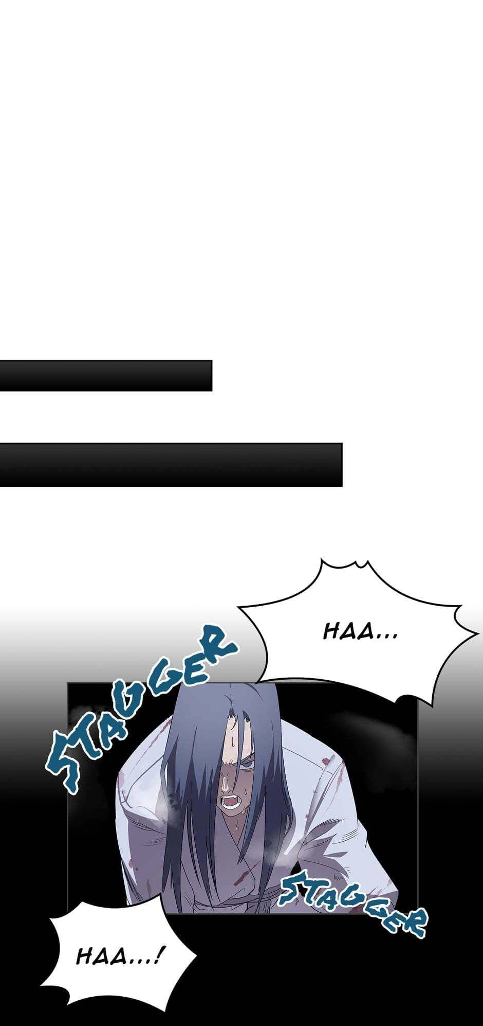 Heavenly Demon Reborn! Chapter 72, page 24 of 62