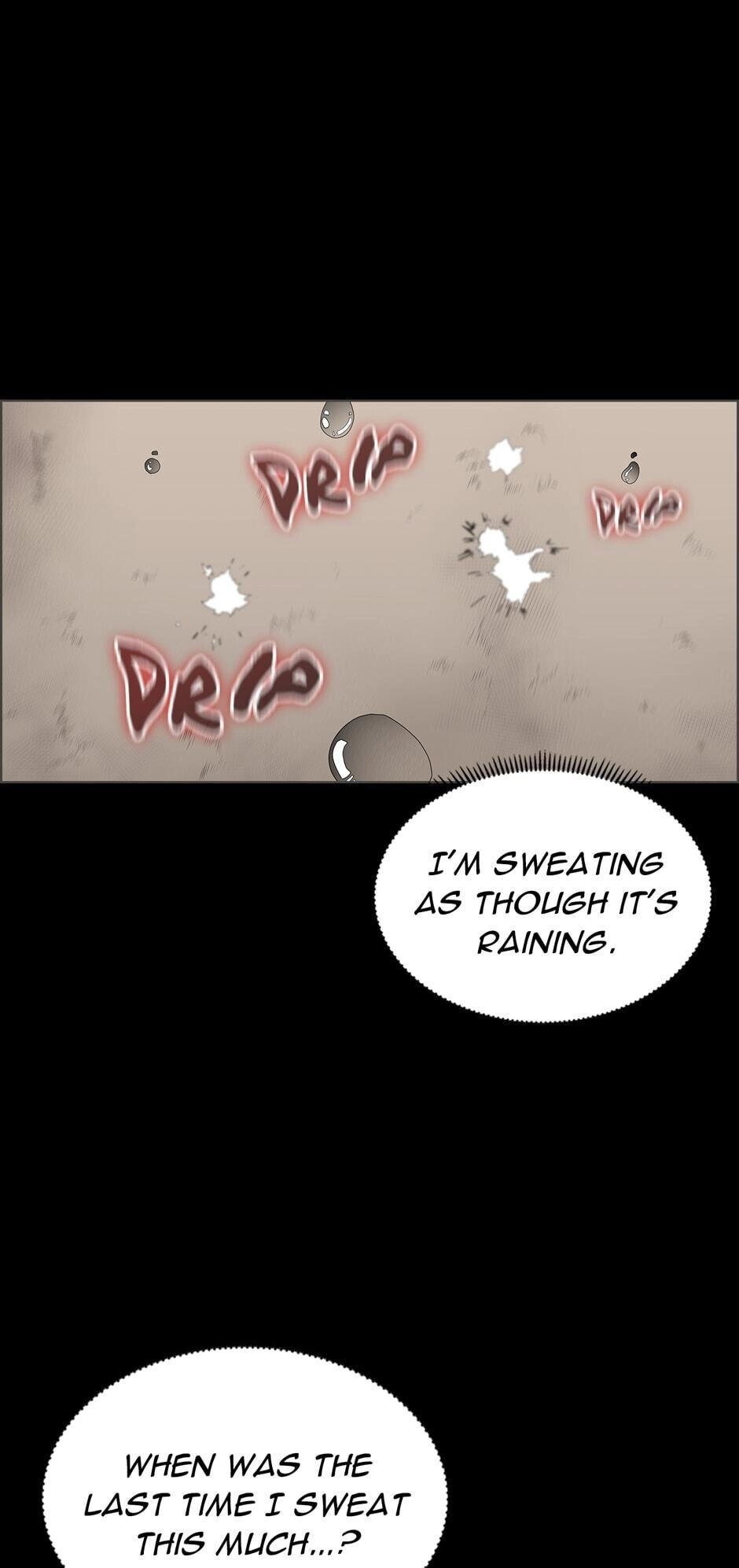 Heavenly Demon Reborn! Chapter 72, page 25 of 62