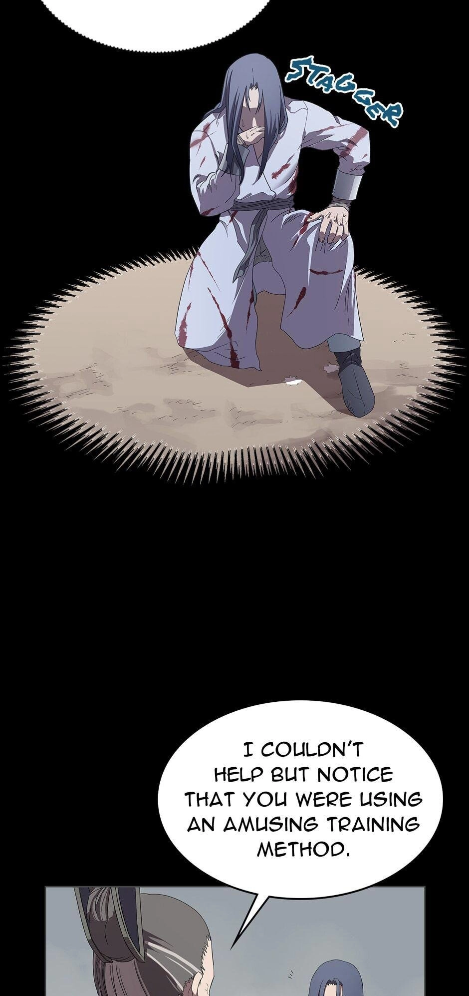 Heavenly Demon Reborn! Chapter 72, page 26 of 62