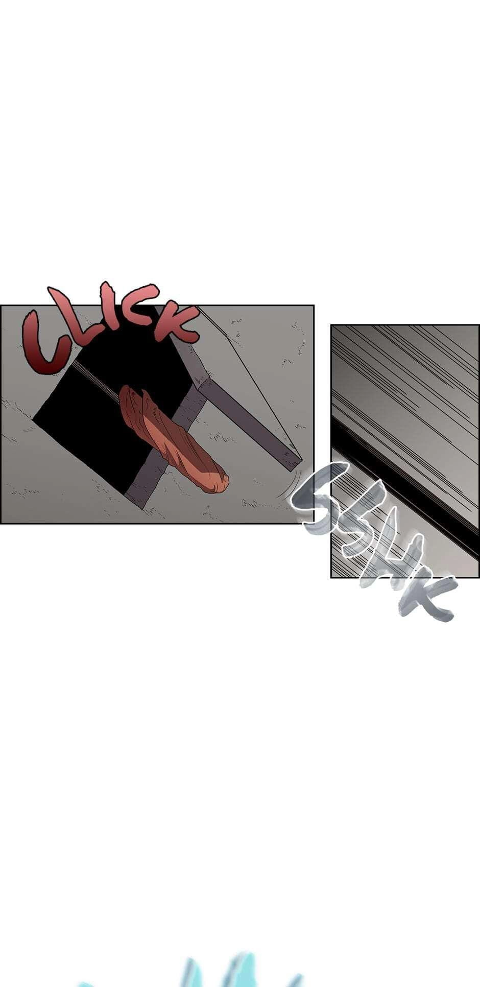 Heavenly Demon Reborn! Chapter 72, page 30 of 62