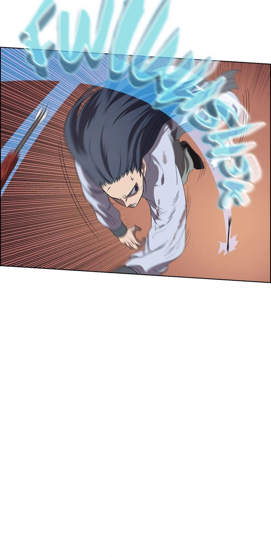Heavenly Demon Reborn! Chapter 72, page 31 of 62