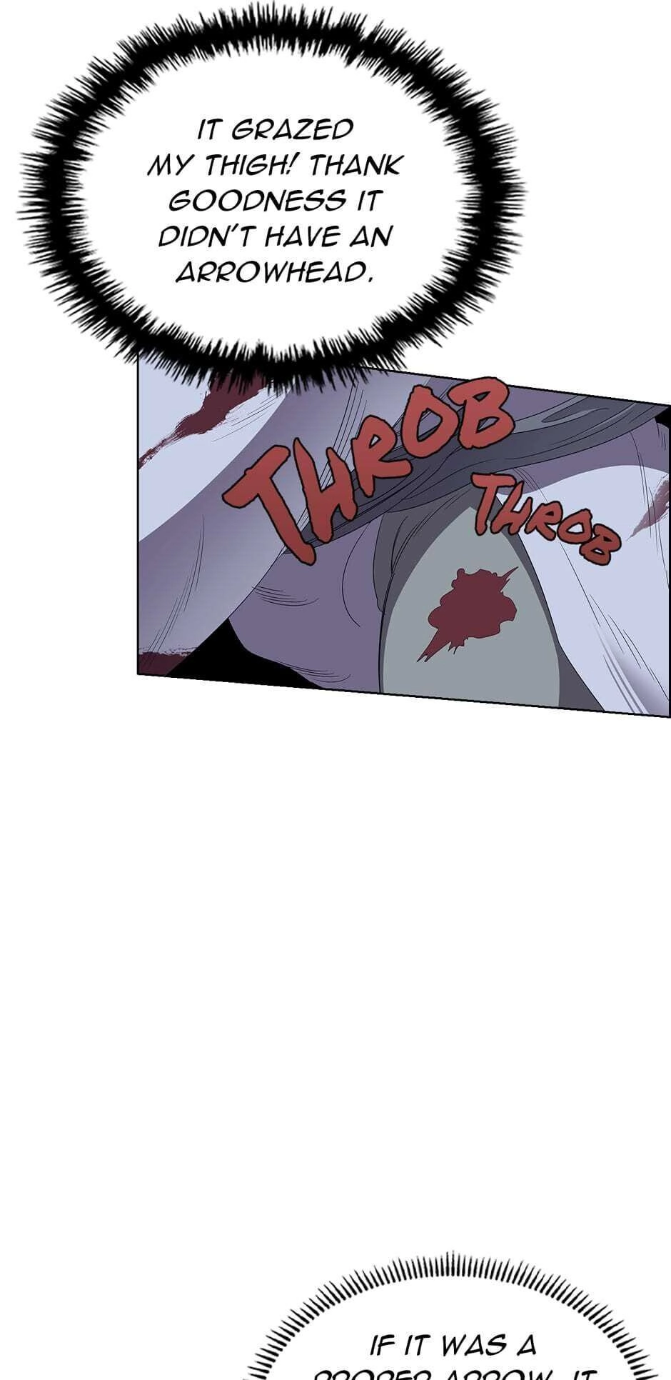 Heavenly Demon Reborn! Chapter 72, page 32 of 62