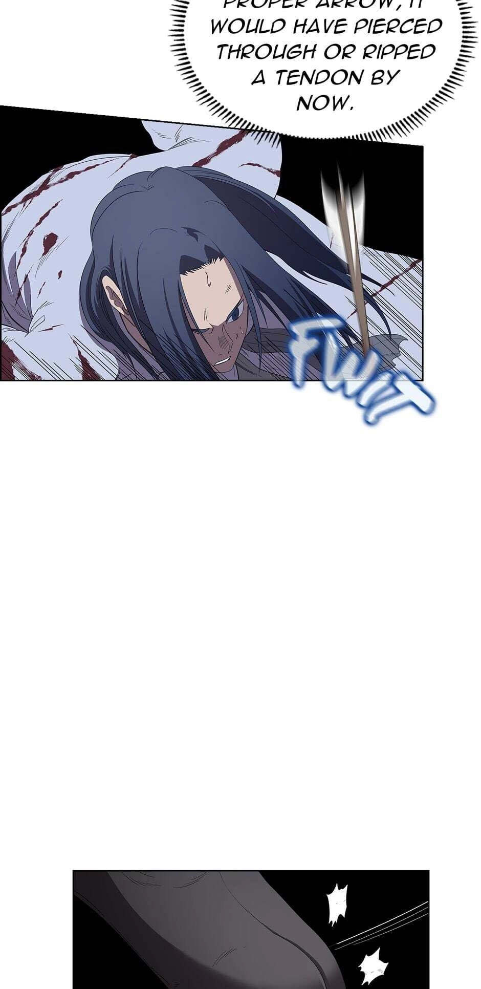 Heavenly Demon Reborn! Chapter 72, page 33 of 62