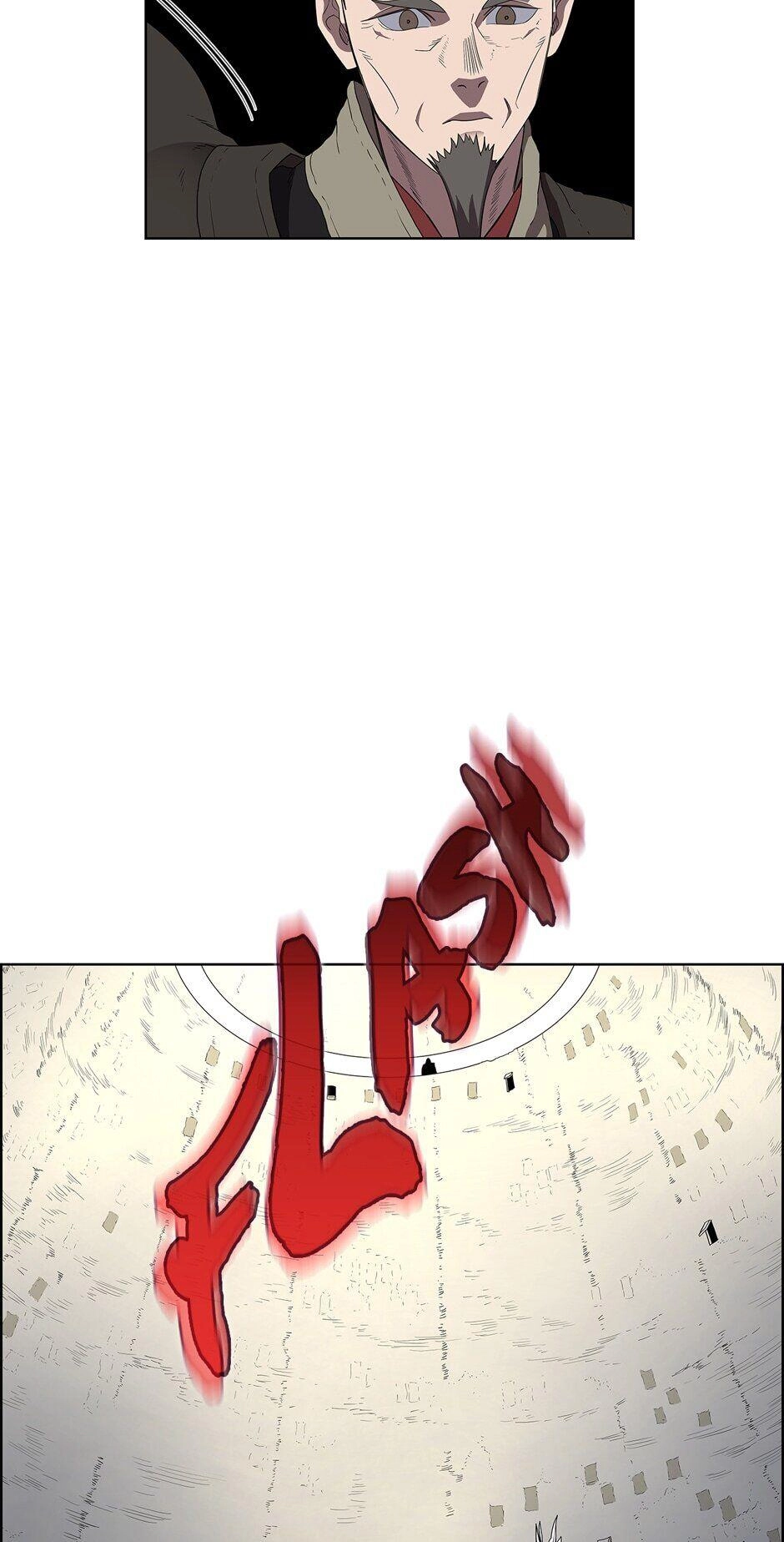 Heavenly Demon Reborn! Chapter 72, page 38 of 62