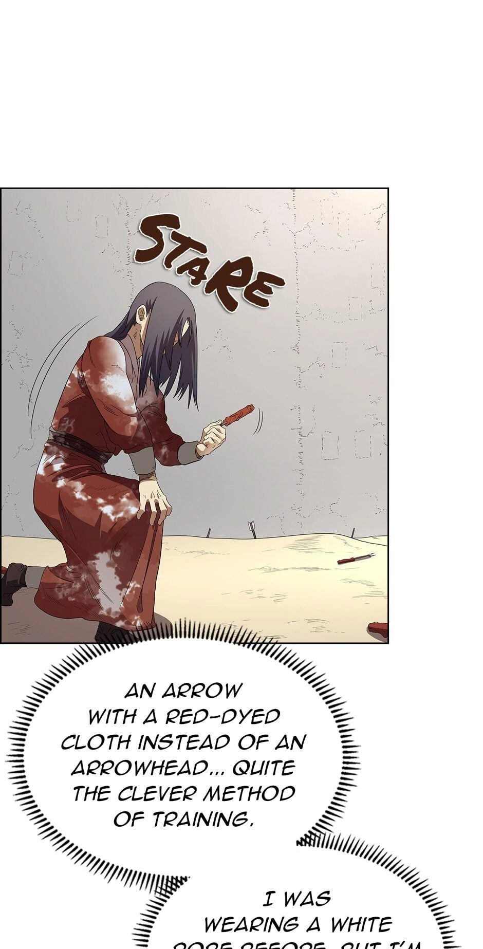 Heavenly Demon Reborn! Chapter 72, page 40 of 62