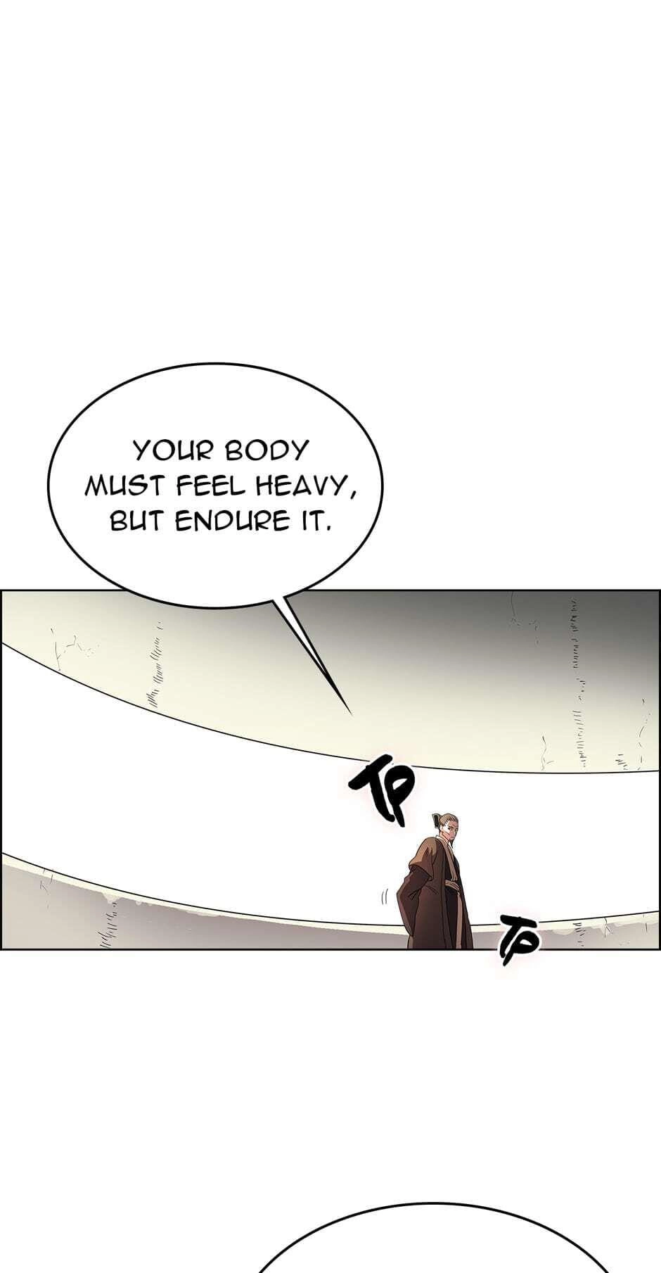 Heavenly Demon Reborn! Chapter 72, page 44 of 62