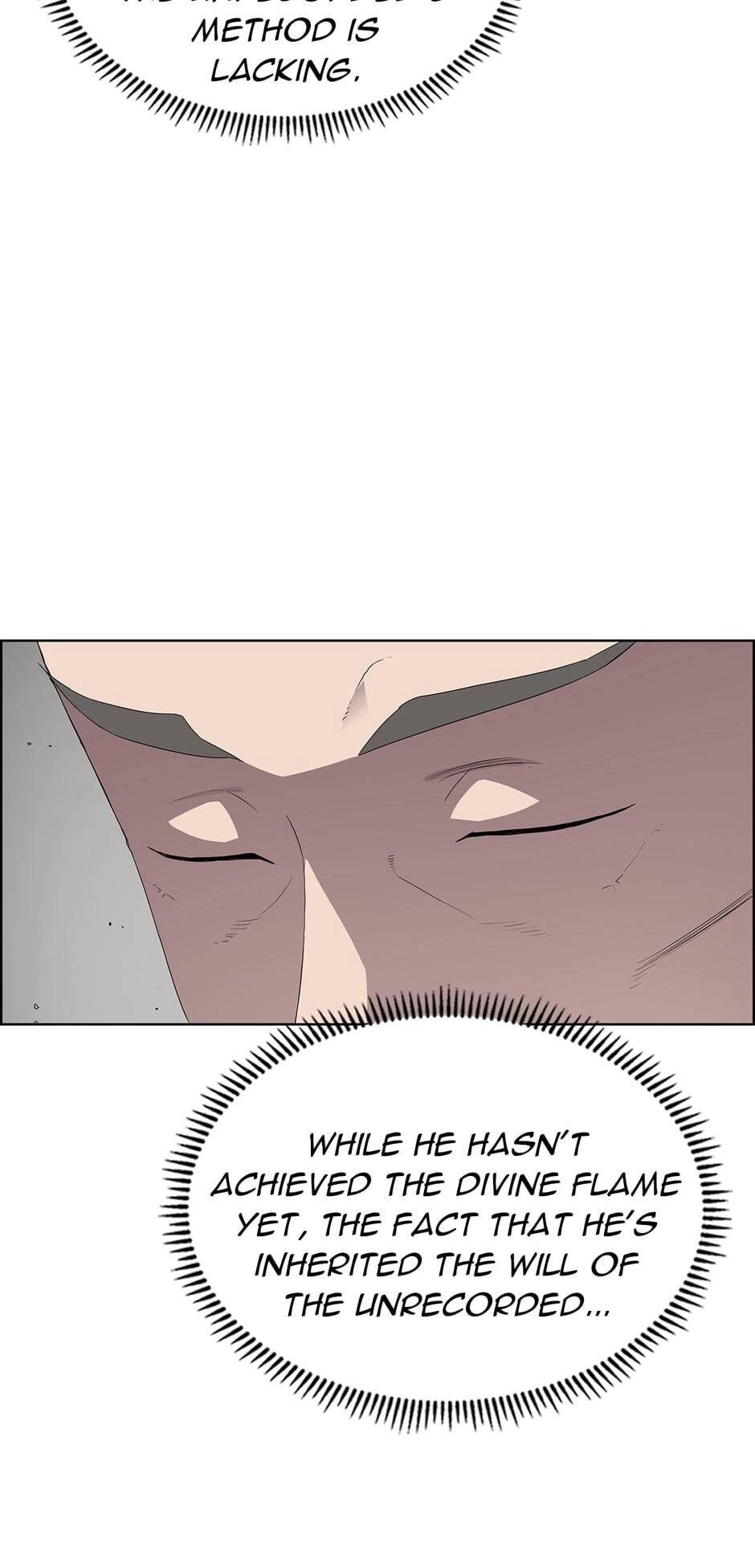 Heavenly Demon Reborn! Chapter 72, page 5 of 62