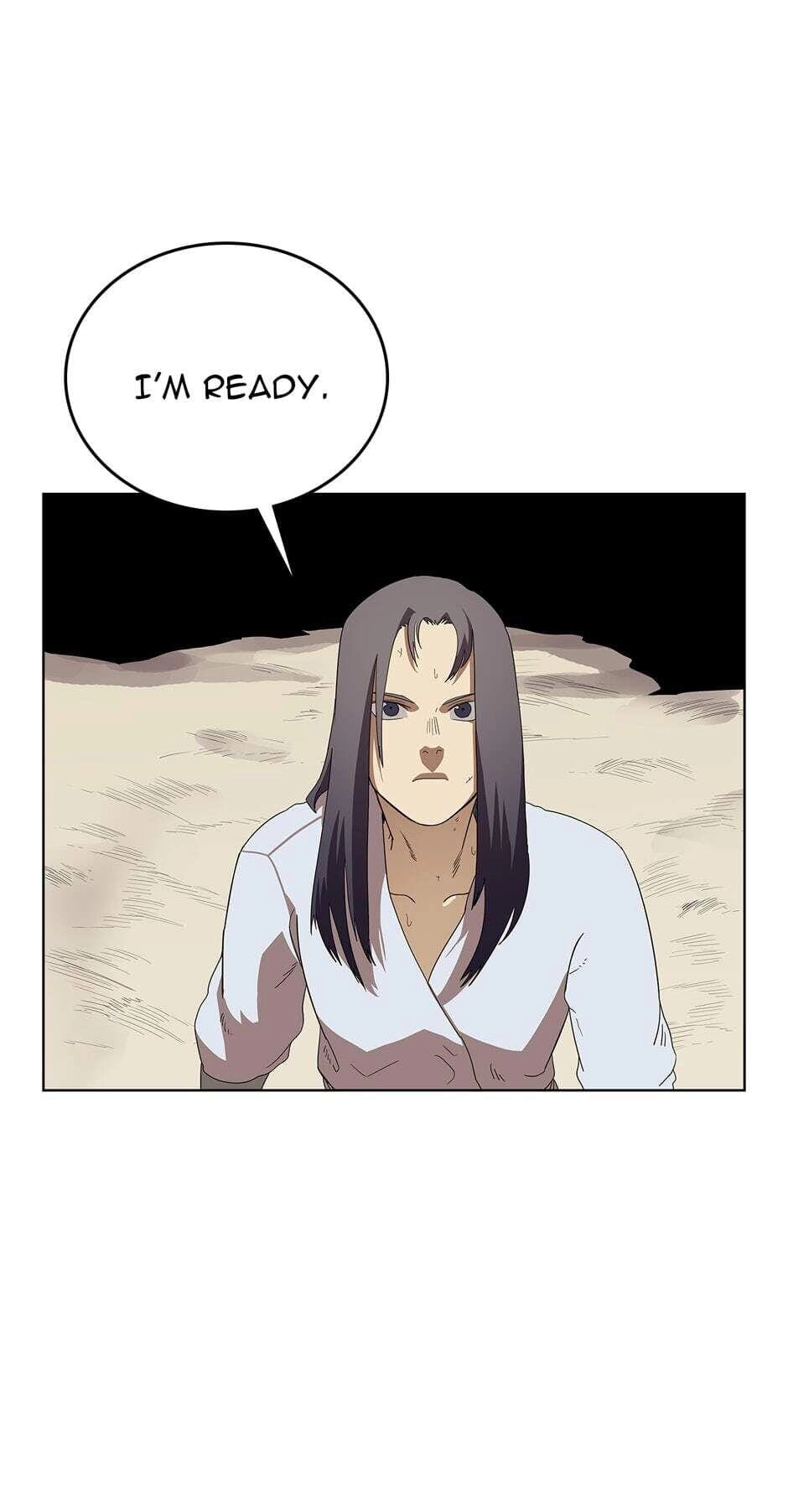 Heavenly Demon Reborn! Chapter 72, page 51 of 62