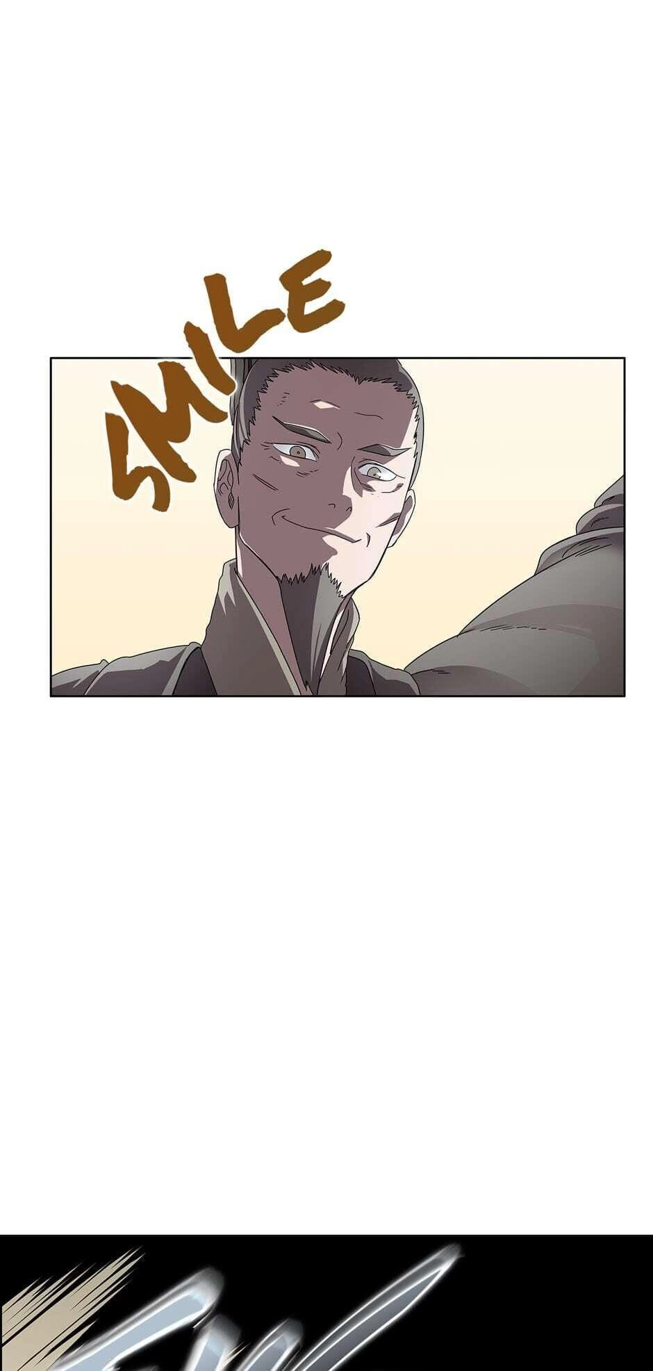 Heavenly Demon Reborn! Chapter 72, page 52 of 62