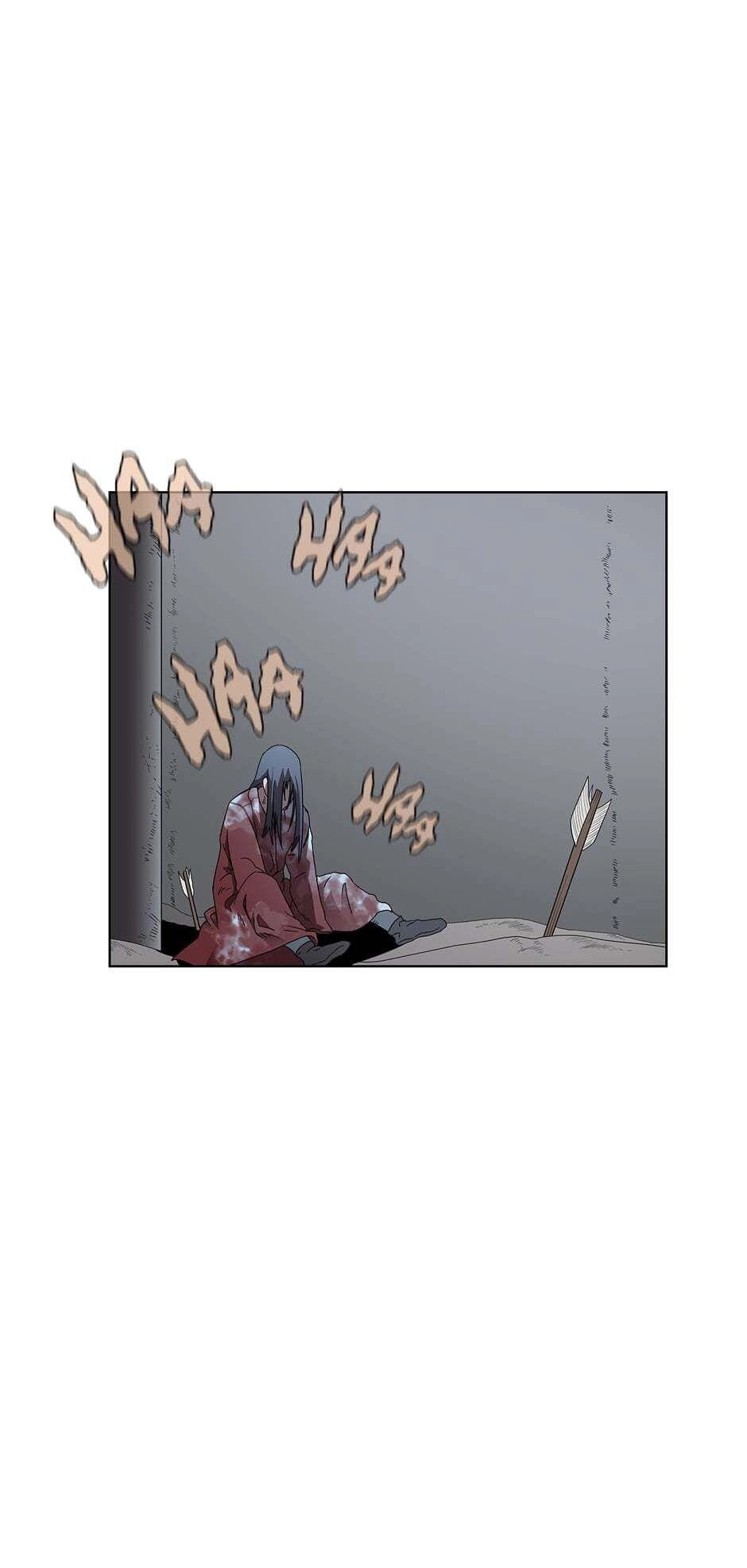 Heavenly Demon Reborn! Chapter 72, page 54 of 62