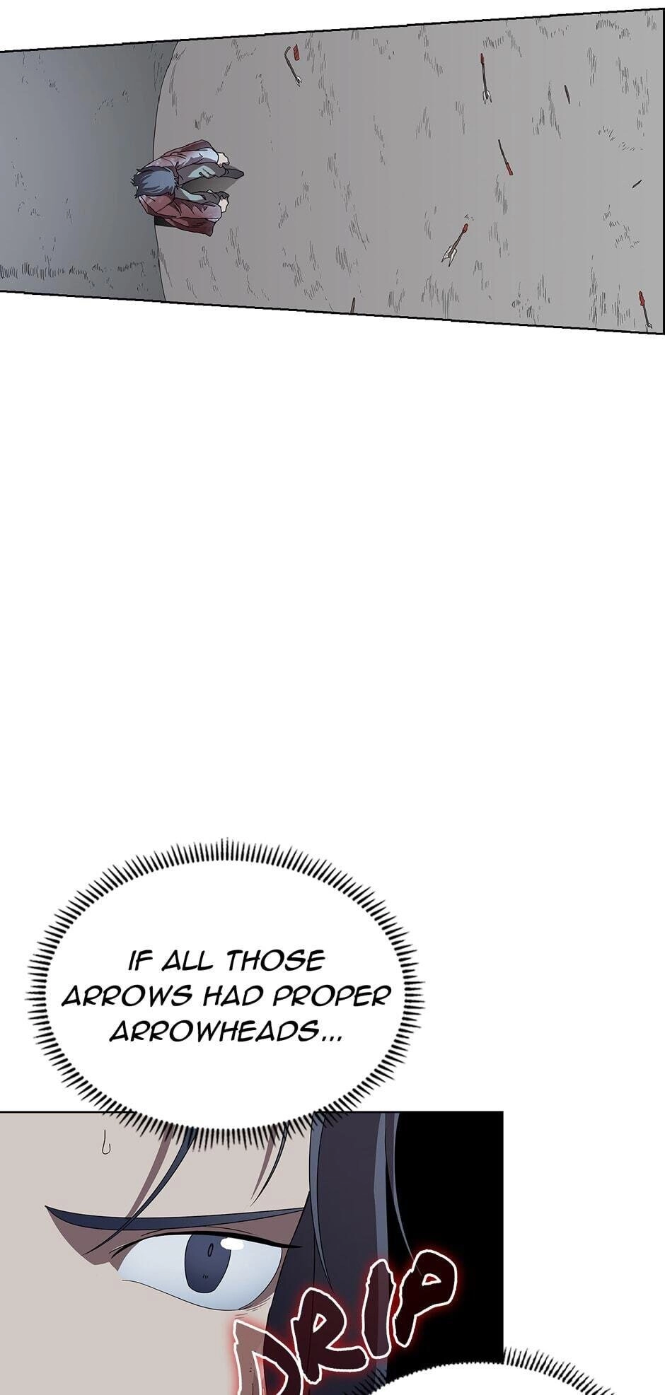 Heavenly Demon Reborn! Chapter 72, page 55 of 62